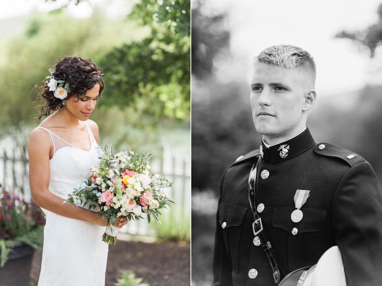 Wedding-at-The-Savannah-Center-West-Chester-Ohio-Photography-Chloe-Luka-Photography_7418.jpg