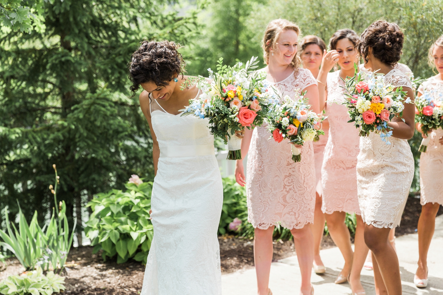 Wedding-at-The-Savannah-Center-West-Chester-Ohio-Photography-Chloe-Luka-Photography_7425.jpg