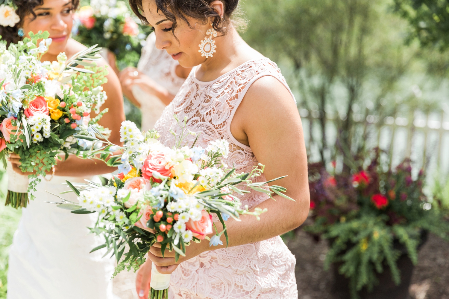 Wedding-at-The-Savannah-Center-West-Chester-Ohio-Photography-Chloe-Luka-Photography_7429.jpg
