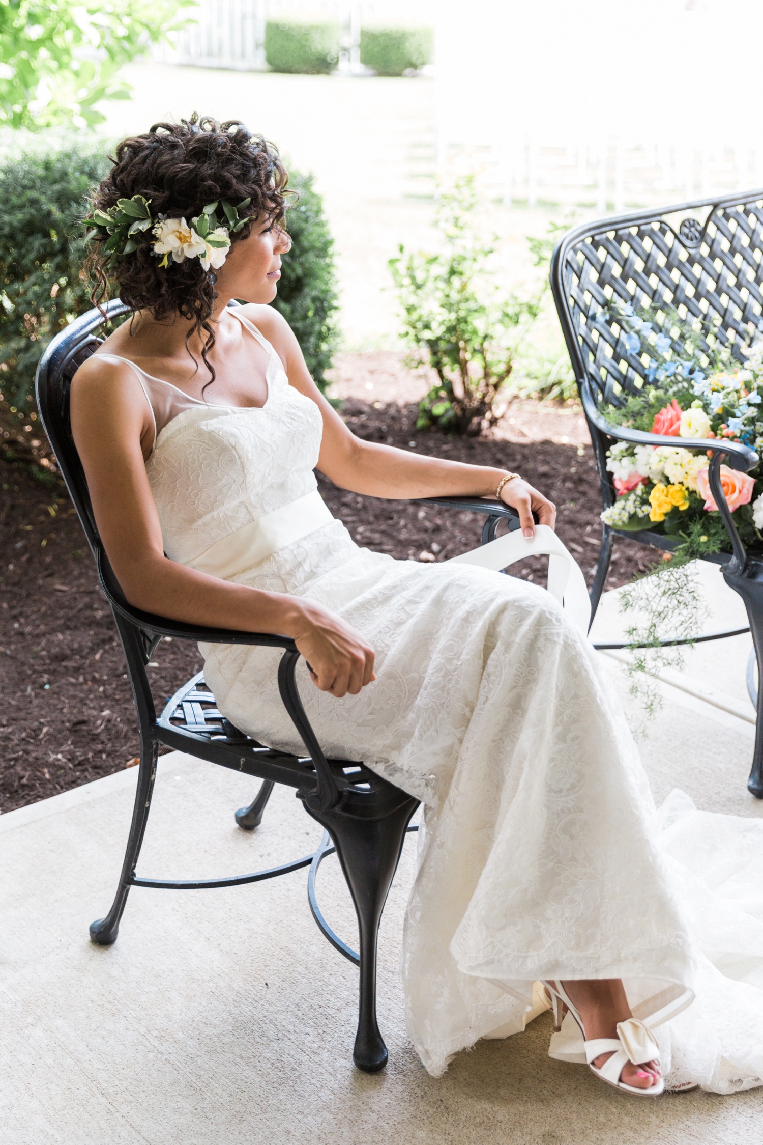 Wedding-at-The-Savannah-Center-West-Chester-Ohio-Photography-Chloe-Luka-Photography_7440.jpg
