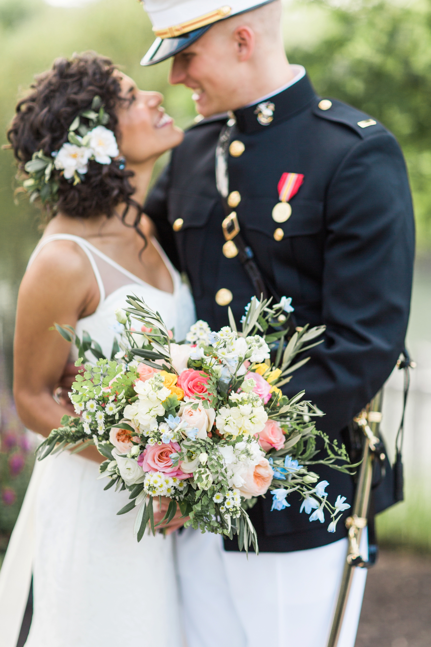 Wedding-at-The-Savannah-Center-West-Chester-Ohio-Photography-Chloe-Luka-Photography_7446.jpg