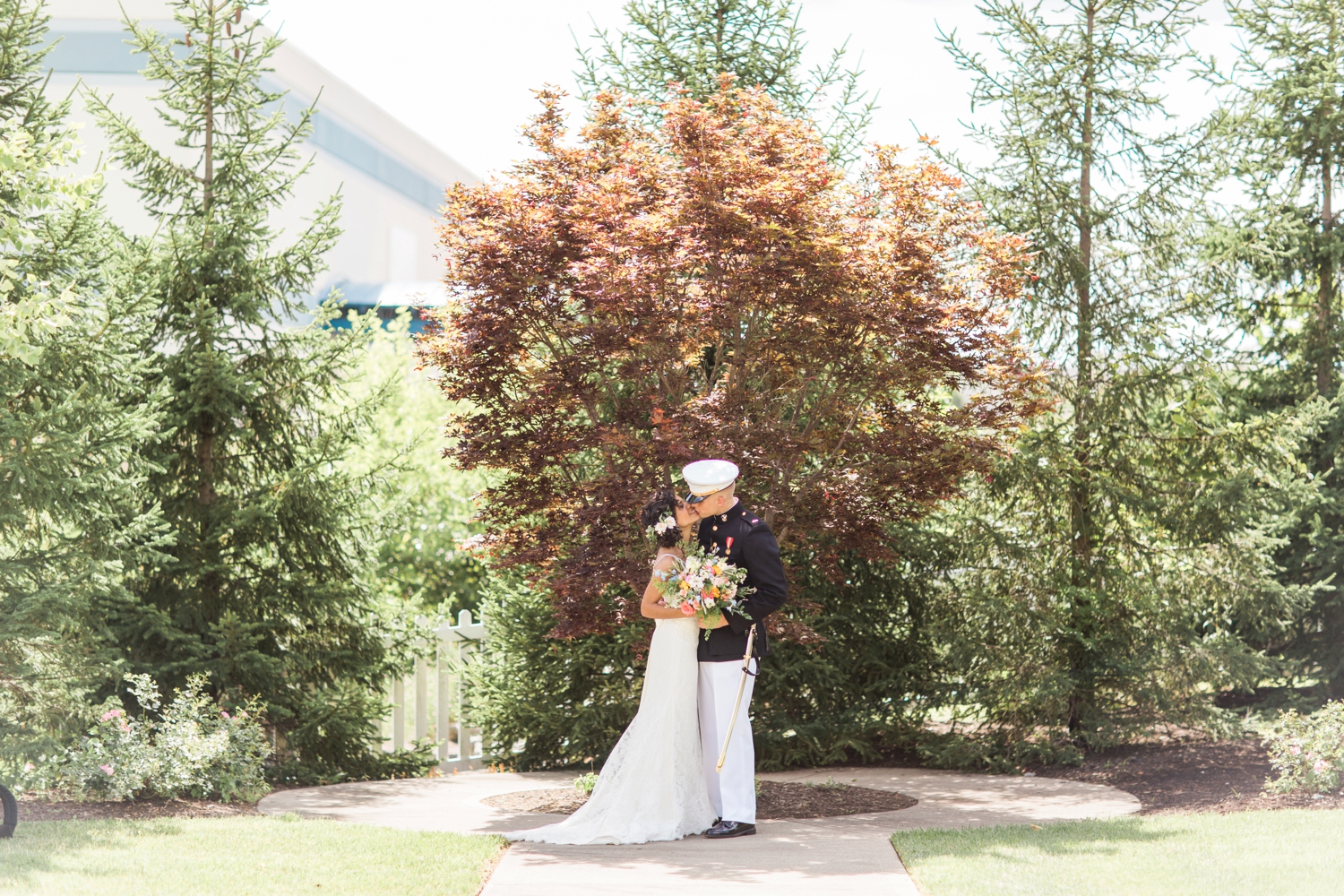 Wedding-at-The-Savannah-Center-West-Chester-Ohio-Photography-Chloe-Luka-Photography_7457.jpg