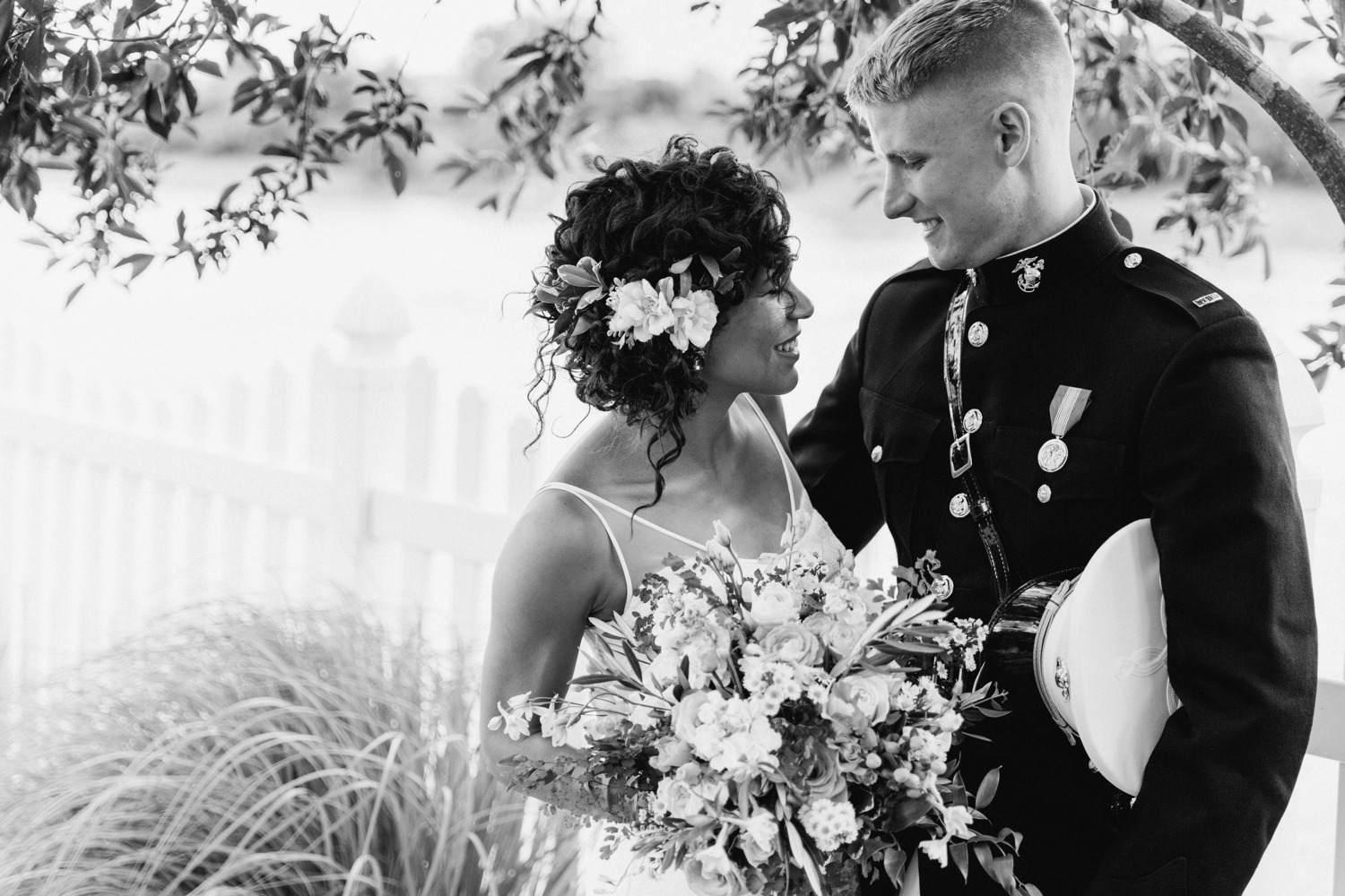Wedding-at-The-Savannah-Center-West-Chester-Ohio-Photography-Chloe-Luka-Photography_7460.jpg