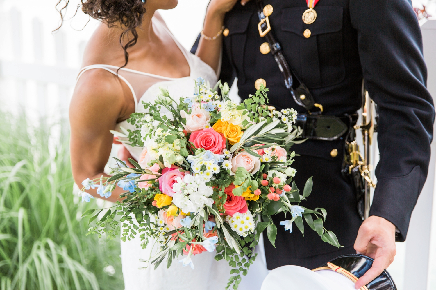 Wedding-at-The-Savannah-Center-West-Chester-Ohio-Photography-Chloe-Luka-Photography_7461.jpg