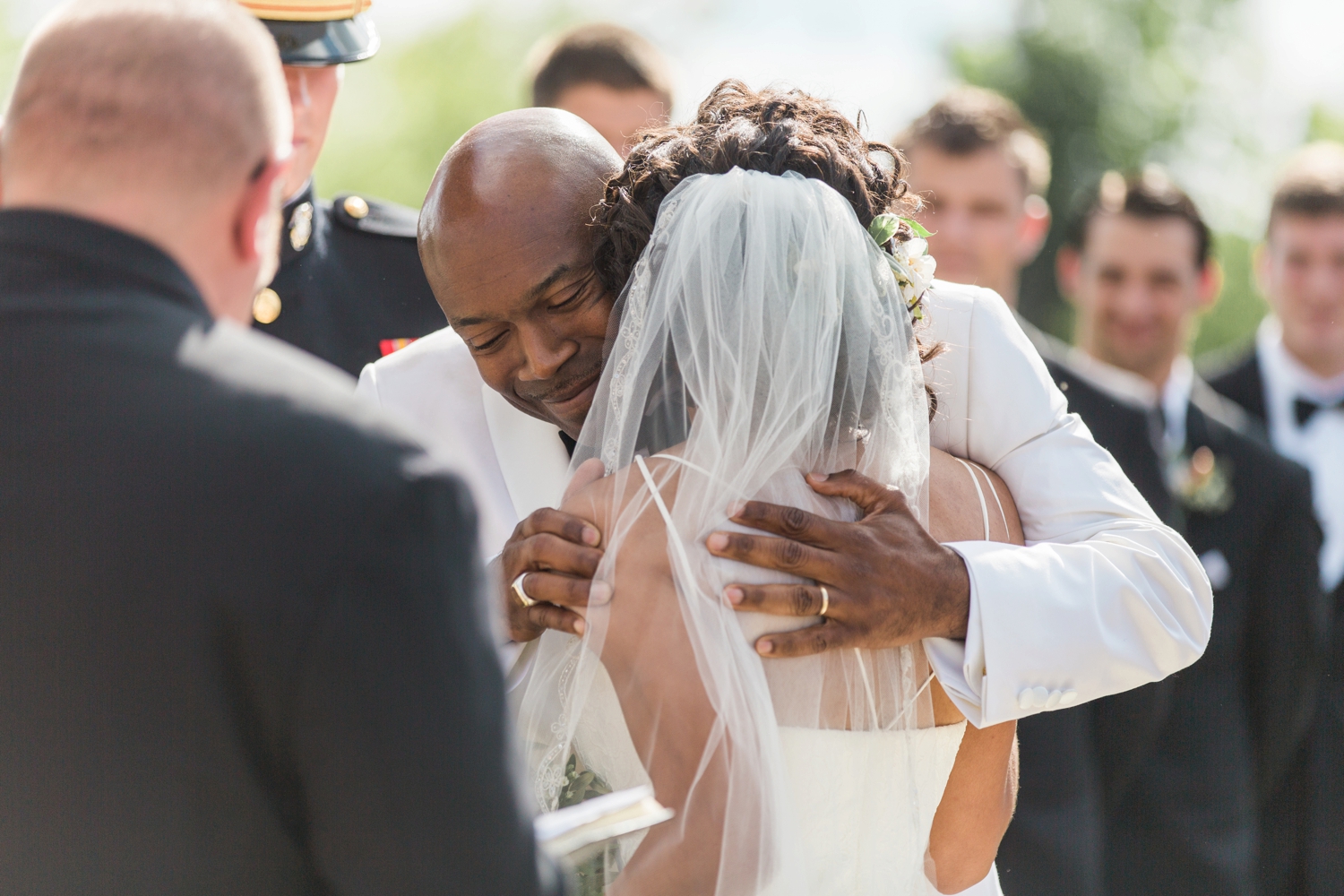 Wedding-at-The-Savannah-Center-West-Chester-Ohio-Photography-Chloe-Luka-Photography_7489.jpg