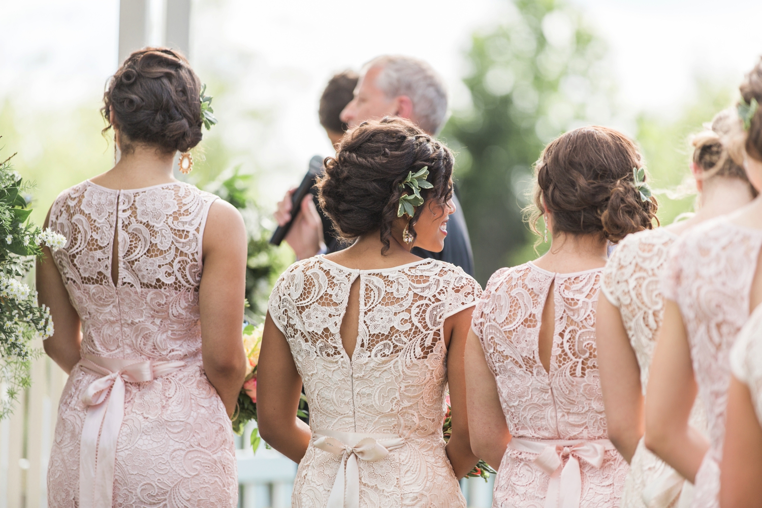 Wedding-at-The-Savannah-Center-West-Chester-Ohio-Photography-Chloe-Luka-Photography_7493.jpg