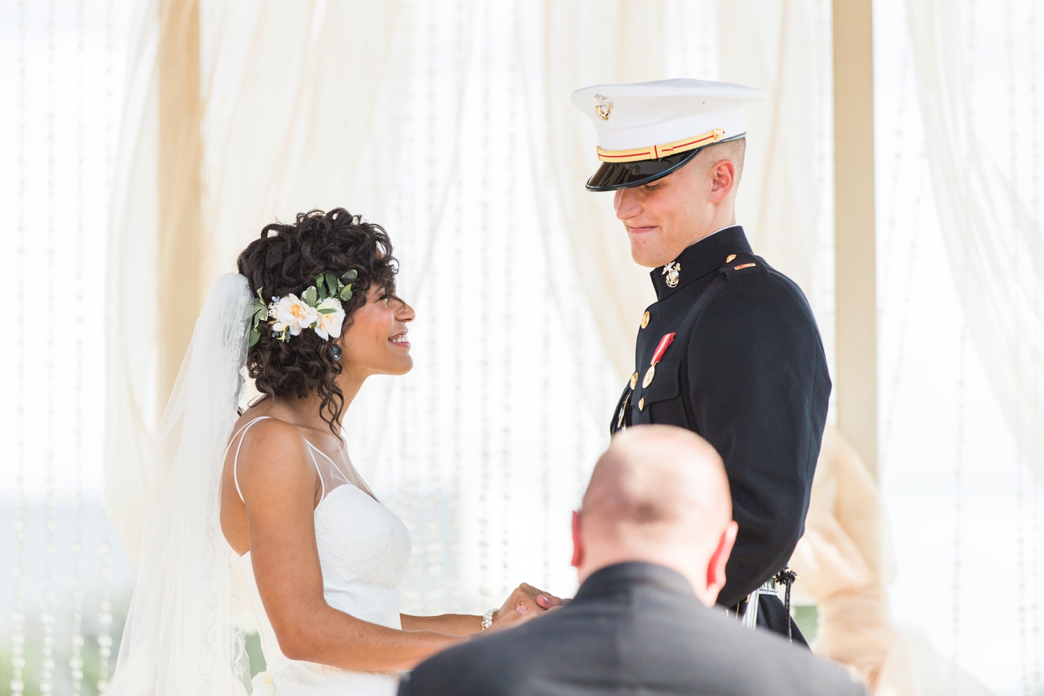 Wedding-at-The-Savannah-Center-West-Chester-Ohio-Photography-Chloe-Luka-Photography_7499.jpg