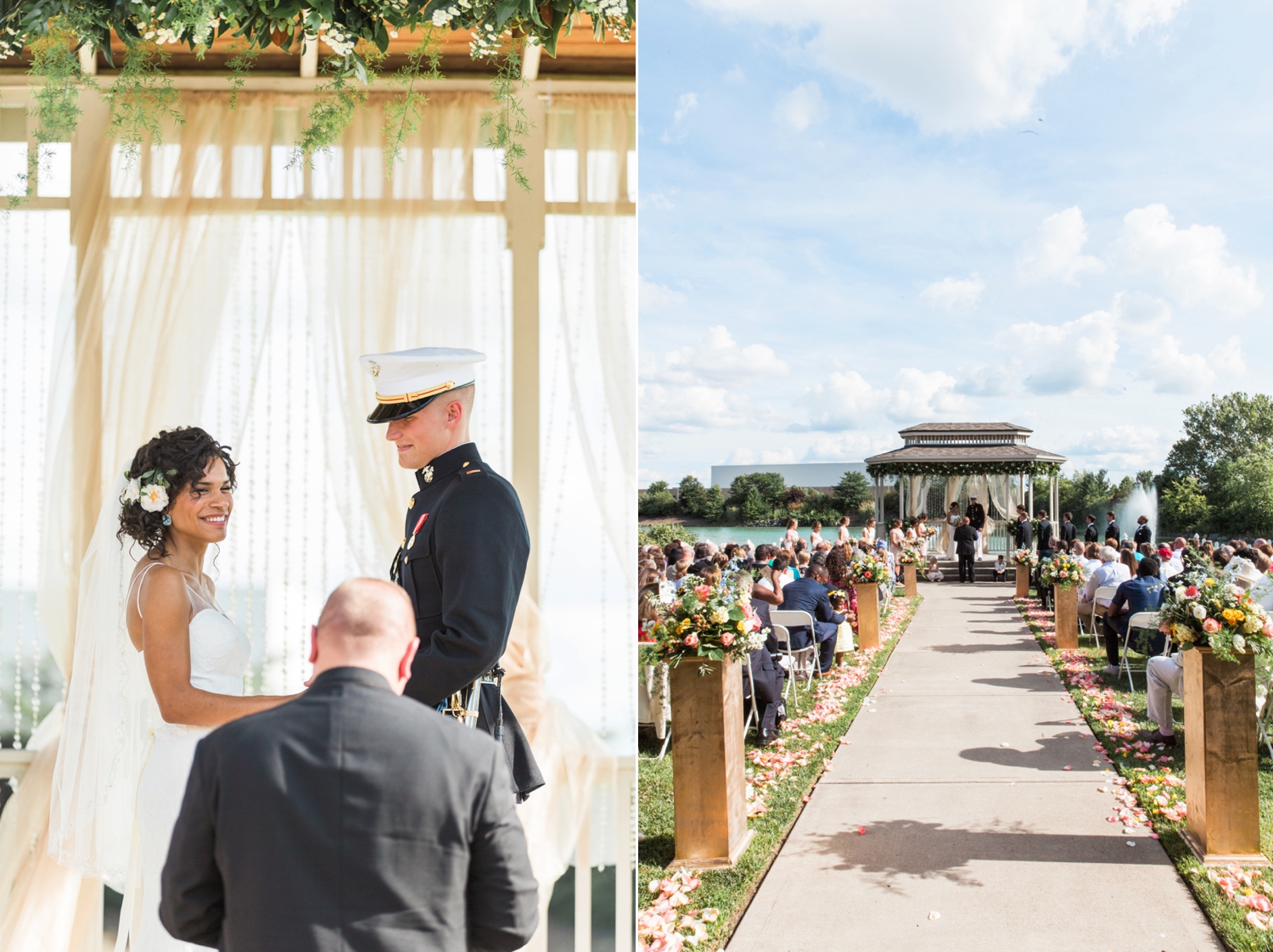 Wedding-at-The-Savannah-Center-West-Chester-Ohio-Photography-Chloe-Luka-Photography_7500.jpg
