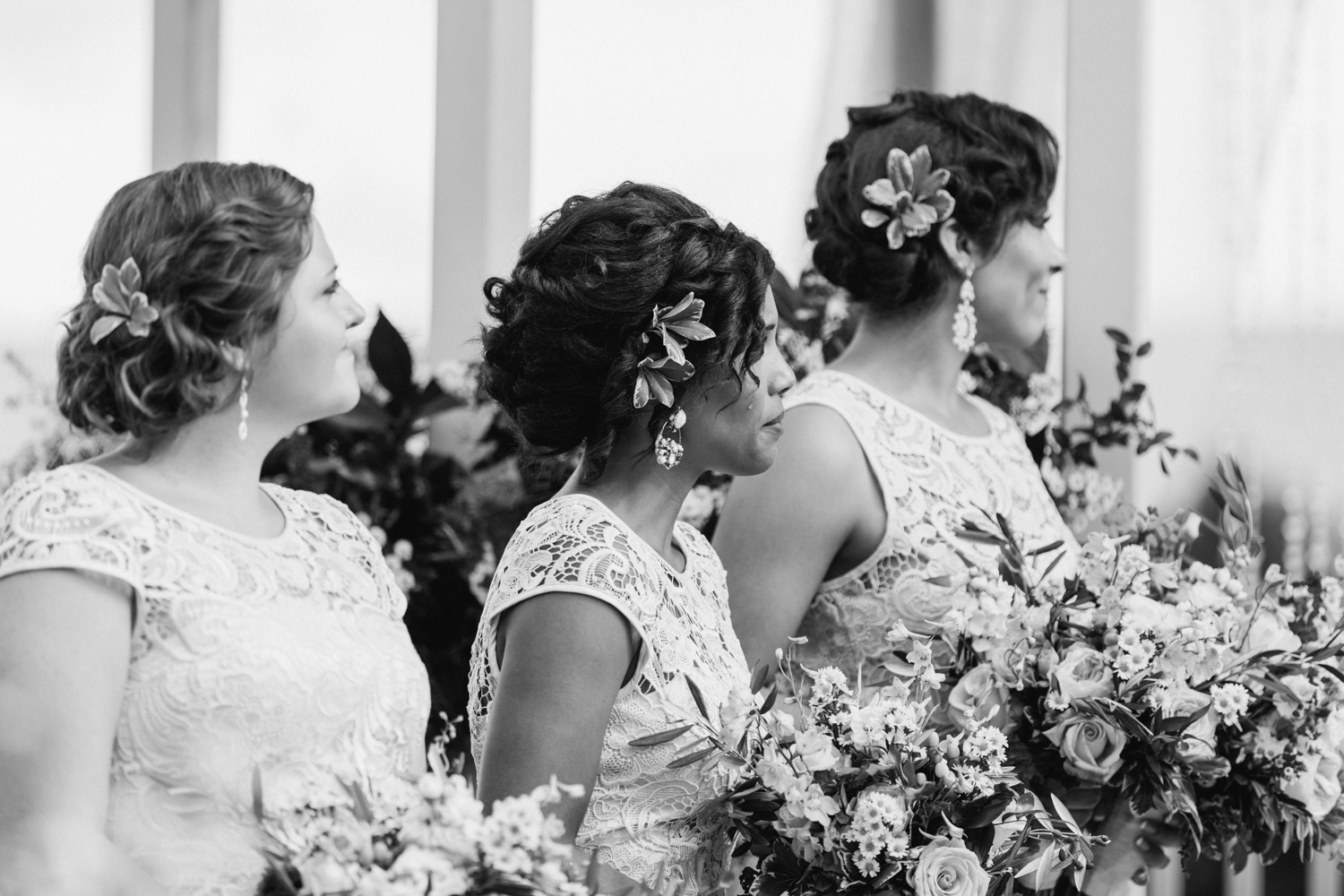 Wedding-at-The-Savannah-Center-West-Chester-Ohio-Photography-Chloe-Luka-Photography_7502.jpg