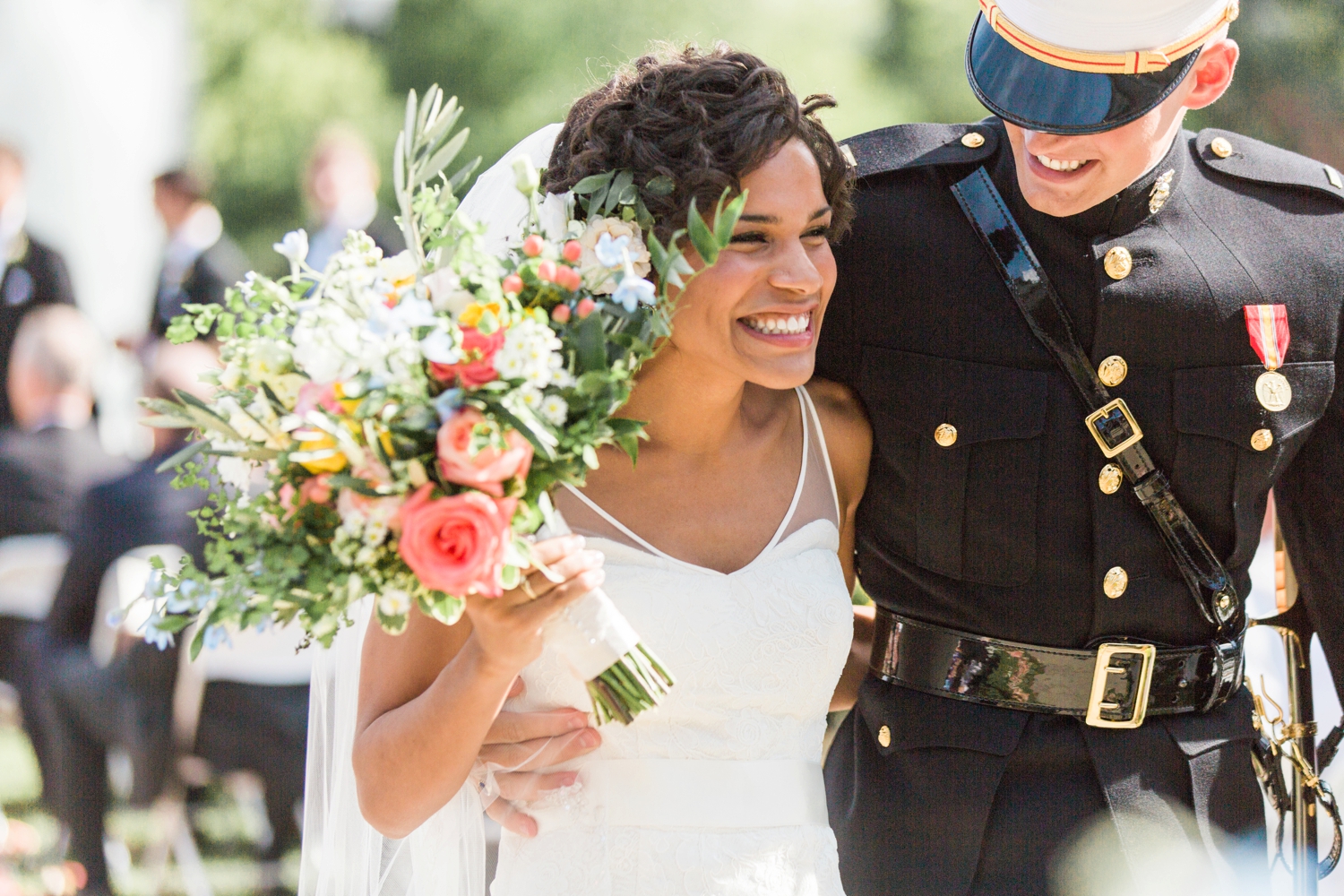 Wedding-at-The-Savannah-Center-West-Chester-Ohio-Photography-Chloe-Luka-Photography_7507.jpg