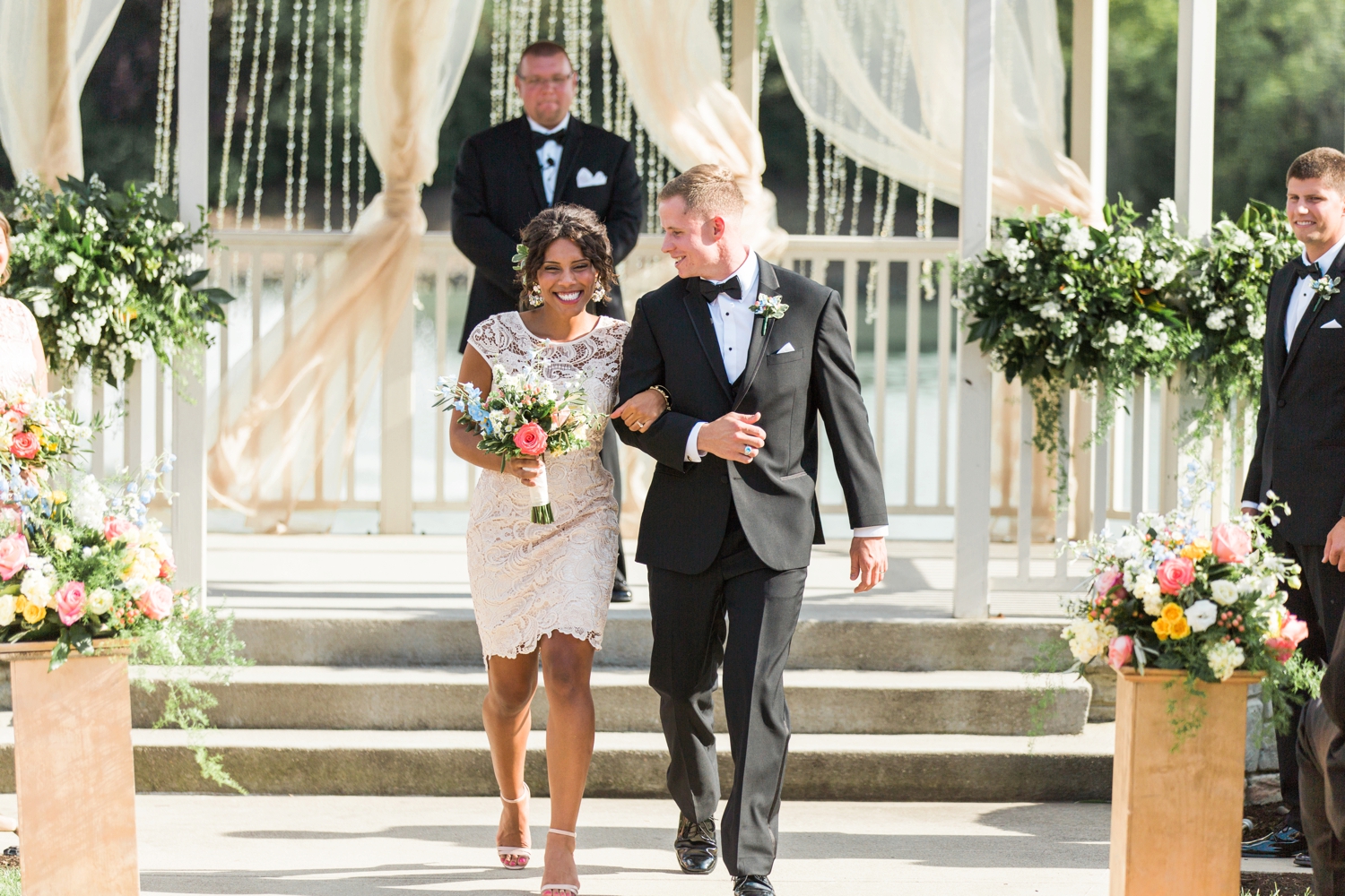 Wedding-at-The-Savannah-Center-West-Chester-Ohio-Photography-Chloe-Luka-Photography_7508.jpg