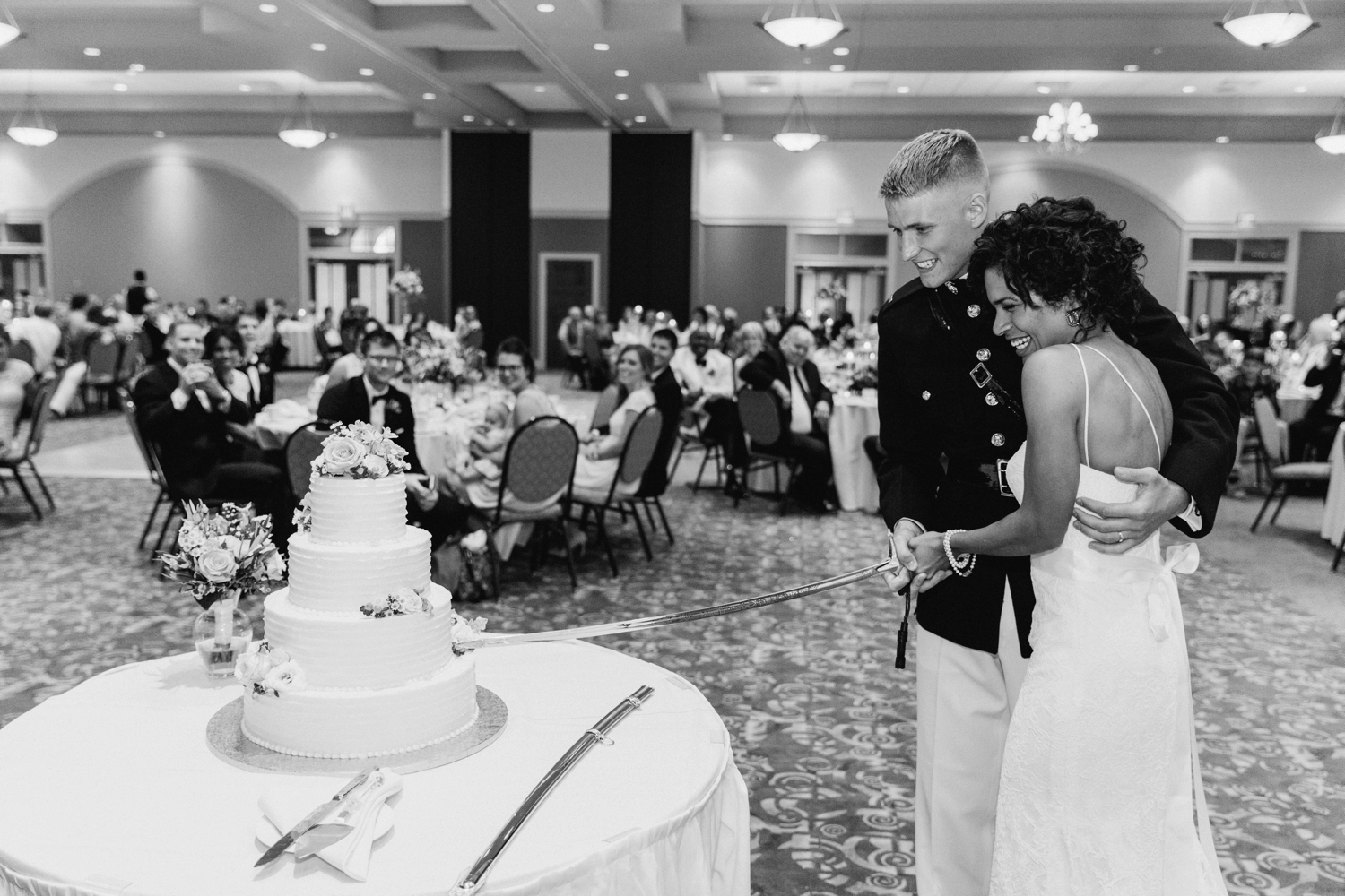 Wedding-at-The-Savannah-Center-West-Chester-Ohio-Photography-Chloe-Luka-Photography_7518.jpg