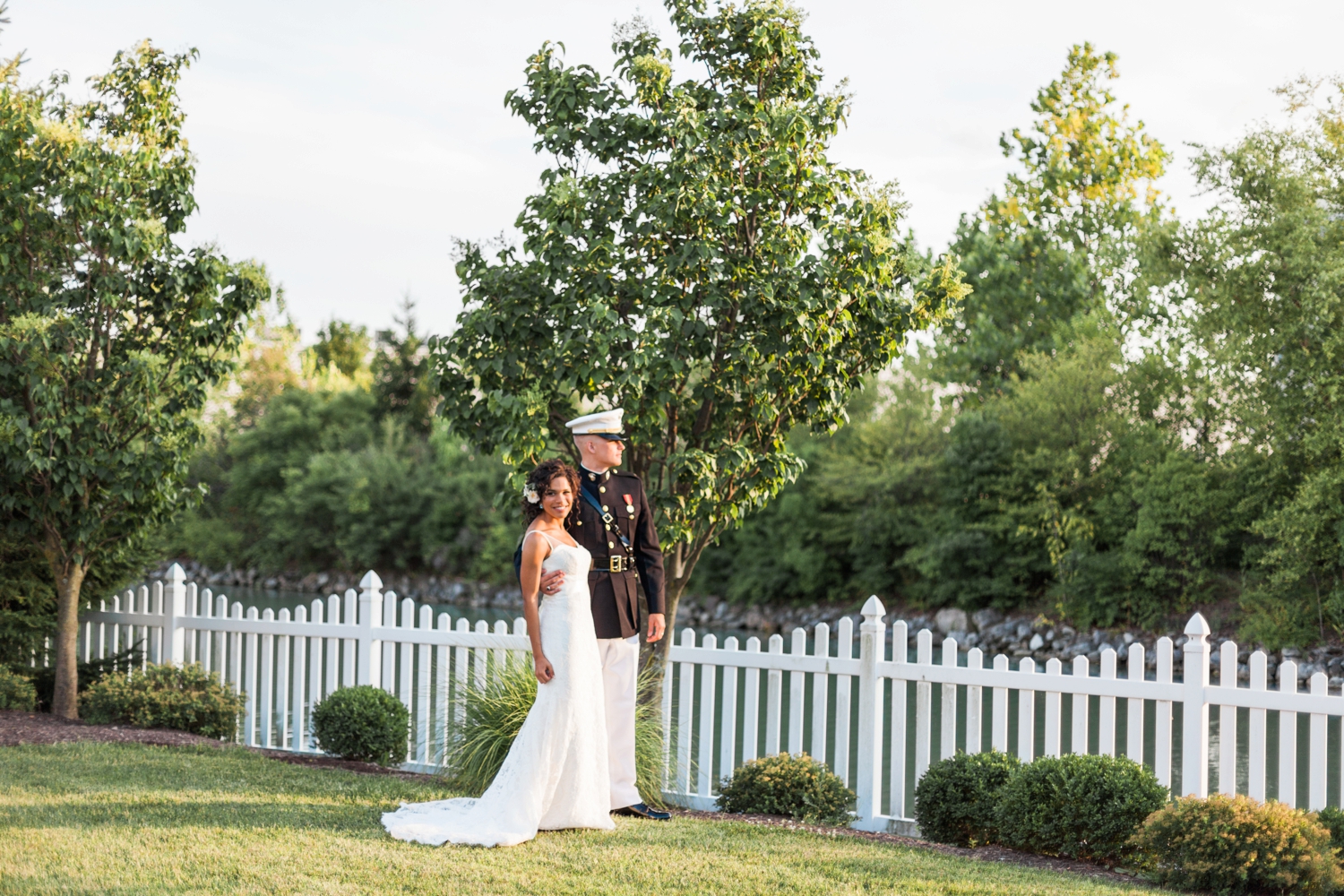 Wedding-at-The-Savannah-Center-West-Chester-Ohio-Photography-Chloe-Luka-Photography_7527.jpg