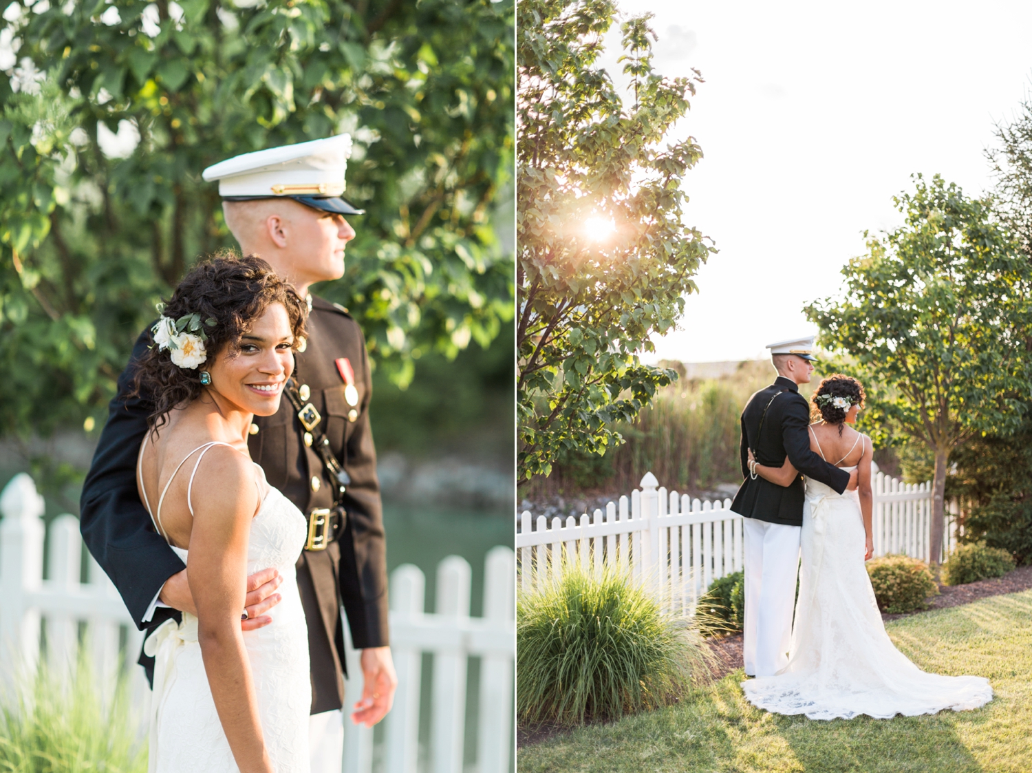 Wedding-at-The-Savannah-Center-West-Chester-Ohio-Photography-Chloe-Luka-Photography_7528.jpg
