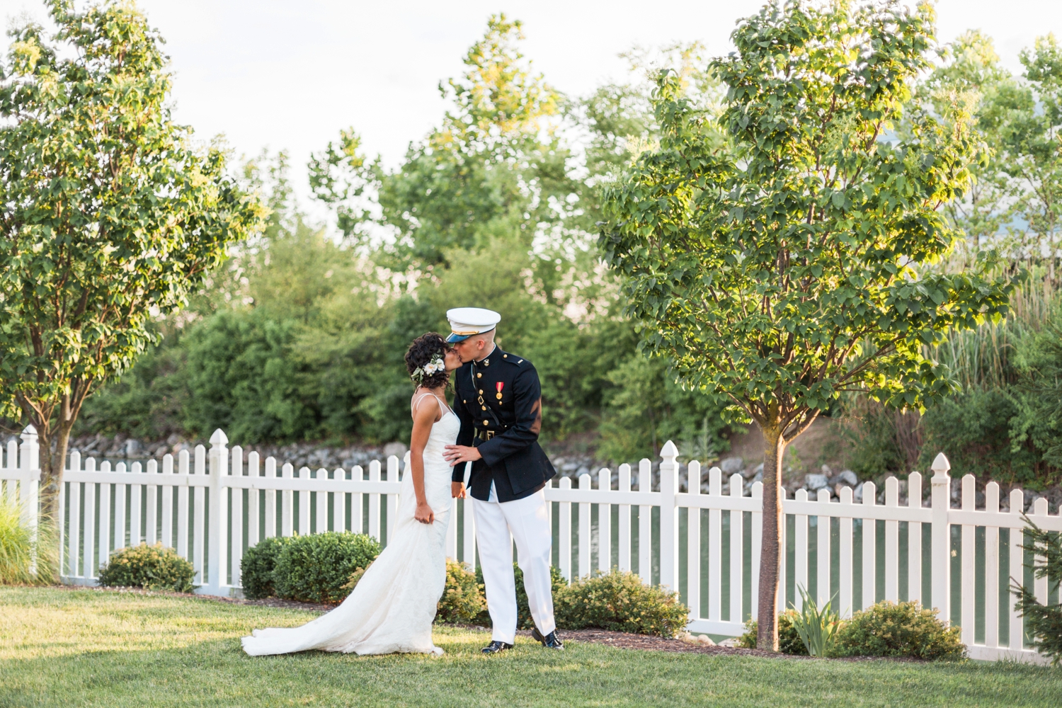 Wedding-at-The-Savannah-Center-West-Chester-Ohio-Photography-Chloe-Luka-Photography_7530.jpg