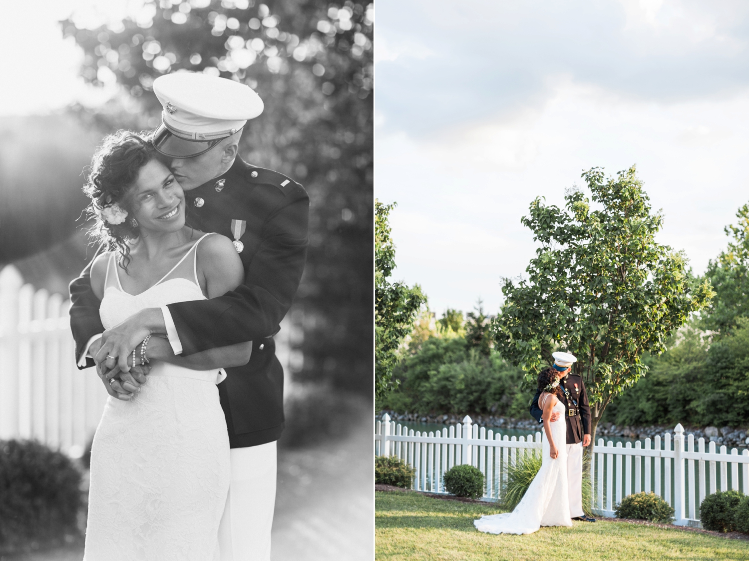 Wedding-at-The-Savannah-Center-West-Chester-Ohio-Photography-Chloe-Luka-Photography_7531.jpg