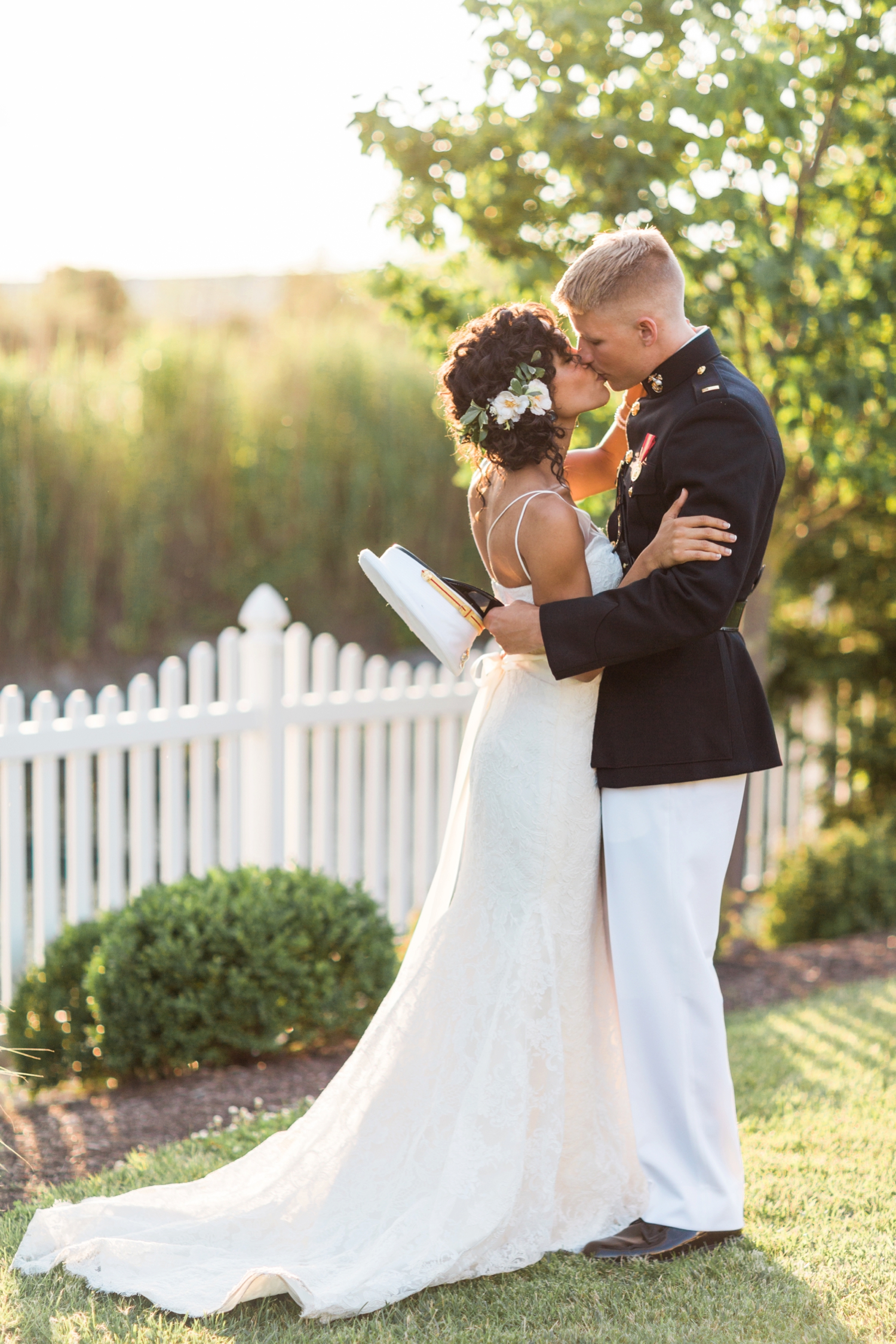 Wedding-at-The-Savannah-Center-West-Chester-Ohio-Photography-Chloe-Luka-Photography_7533.jpg