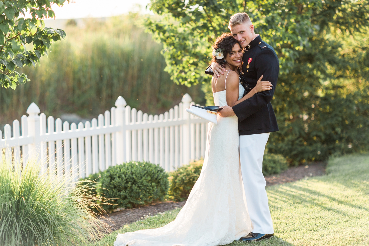 Wedding-at-The-Savannah-Center-West-Chester-Ohio-Photography-Chloe-Luka-Photography_7539.jpg