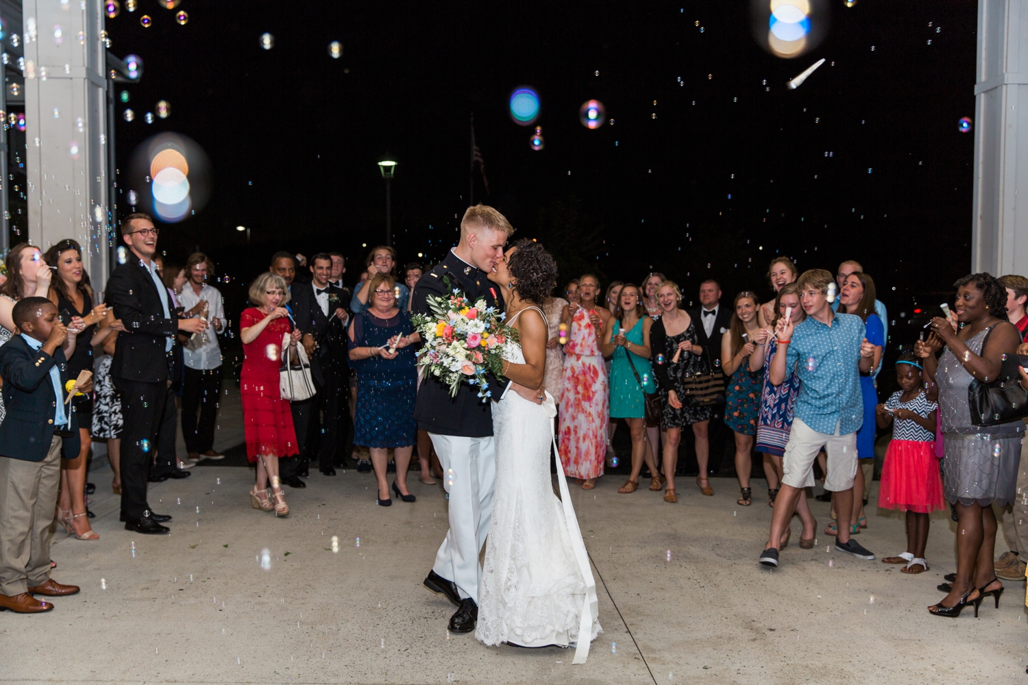 Wedding-at-The-Savannah-Center-West-Chester-Ohio-Photography-Chloe-Luka-Photography_7575.jpg