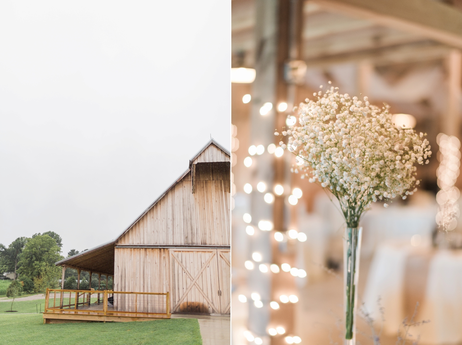 Barn-on-Maryland-Ridge-Indiana-Wedding-Photography-Chloe-Luka-Photography_7824.jpg