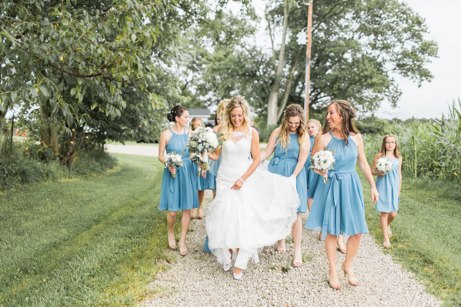 Barn-on-Maryland-Ridge-Indiana-Wedding-Photography-Chloe-Luka-Photography_7840.jpg