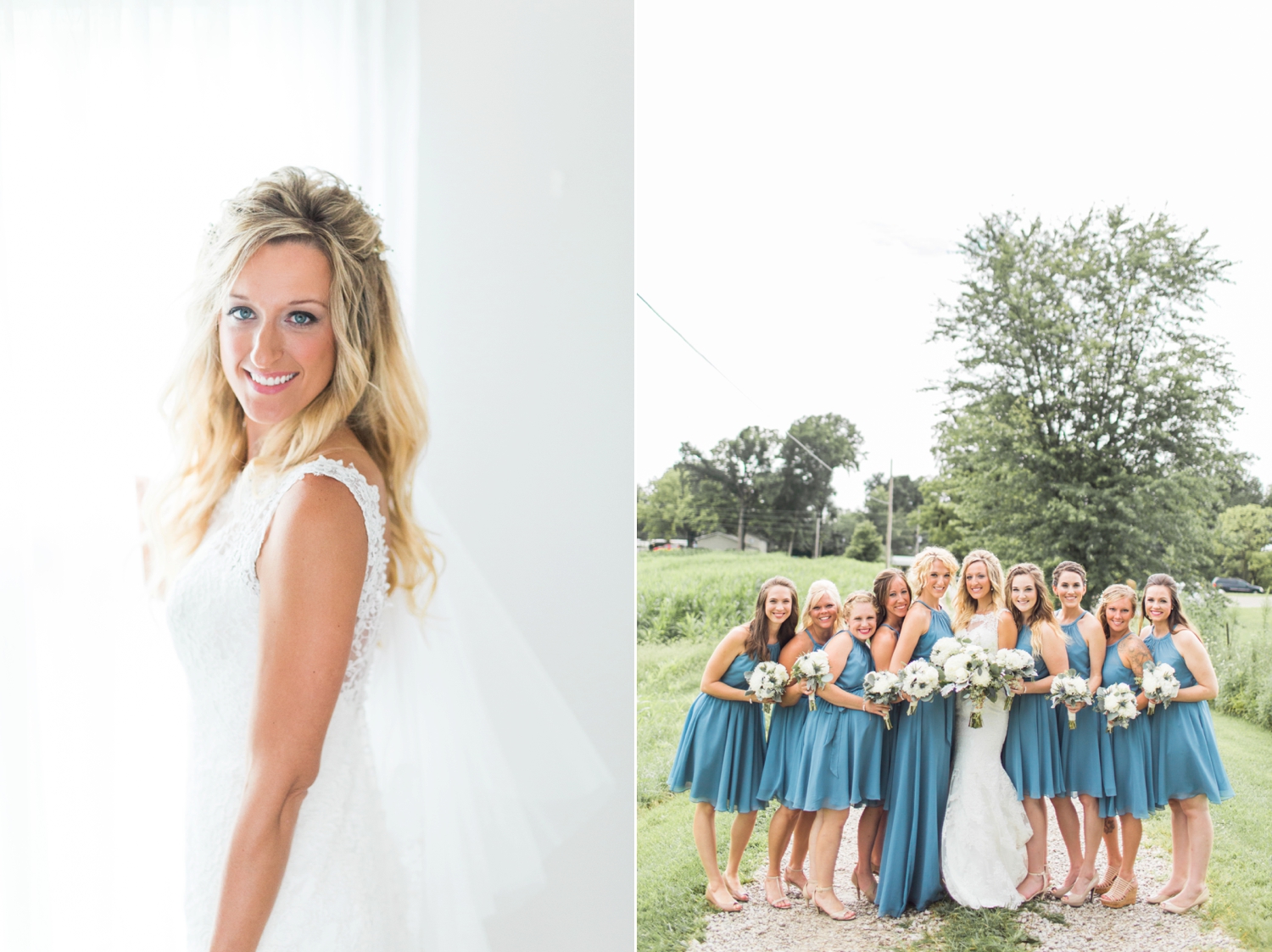 Barn-on-Maryland-Ridge-Indiana-Wedding-Photography-Chloe-Luka-Photography_7841.jpg