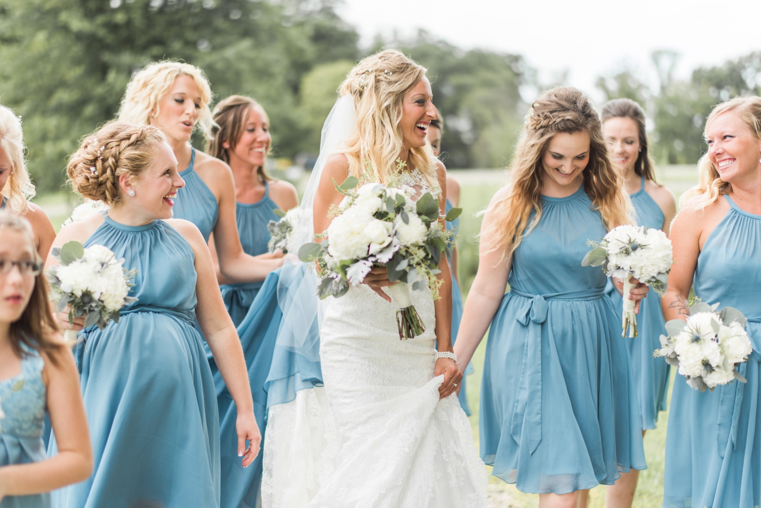 Barn-on-Maryland-Ridge-Indiana-Wedding-Photography-Chloe-Luka-Photography_7842.jpg