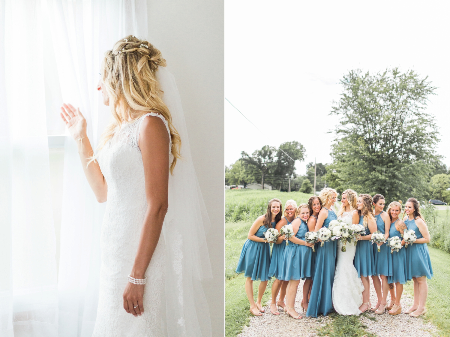 Barn-on-Maryland-Ridge-Indiana-Wedding-Photography-Chloe-Luka-Photography_7843.jpg