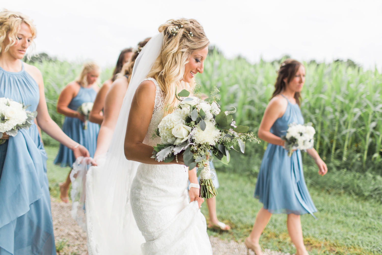 Barn-on-Maryland-Ridge-Indiana-Wedding-Photography-Chloe-Luka-Photography_7846.jpg