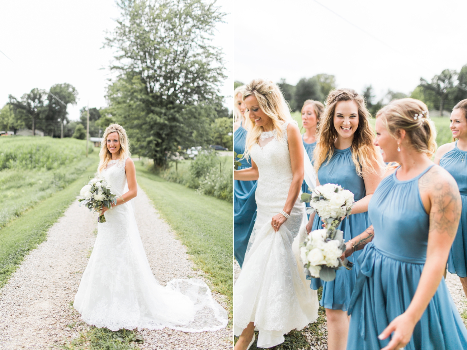 Barn-on-Maryland-Ridge-Indiana-Wedding-Photography-Chloe-Luka-Photography_7849.jpg