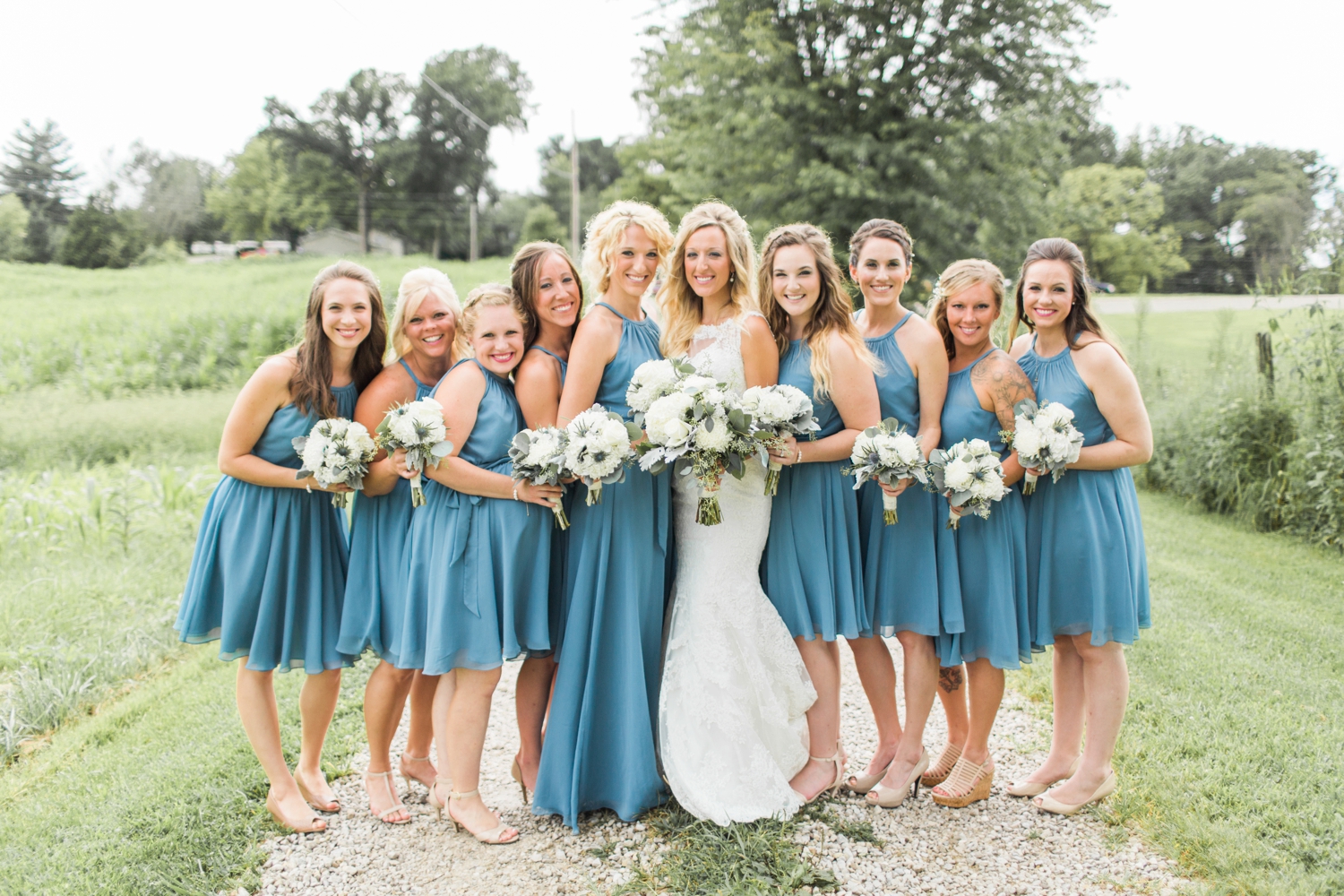 Barn-on-Maryland-Ridge-Indiana-Wedding-Photography-Chloe-Luka-Photography_7851.jpg