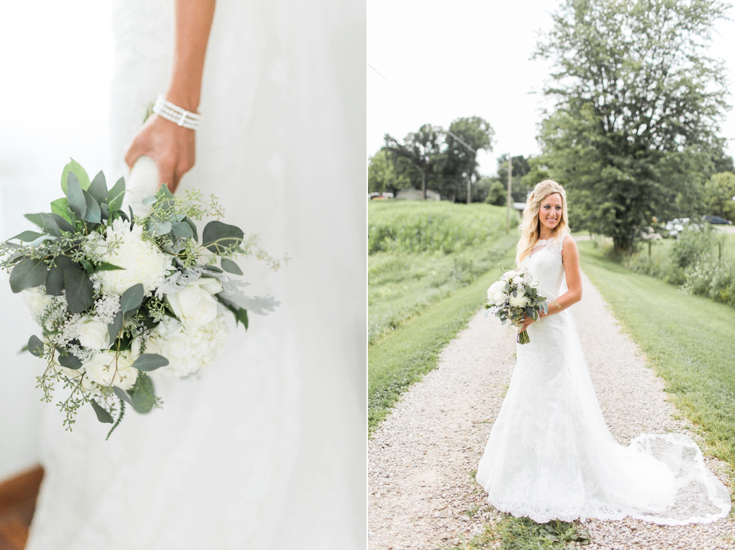 Barn-on-Maryland-Ridge-Indiana-Wedding-Photography-Chloe-Luka-Photography_7852.jpg