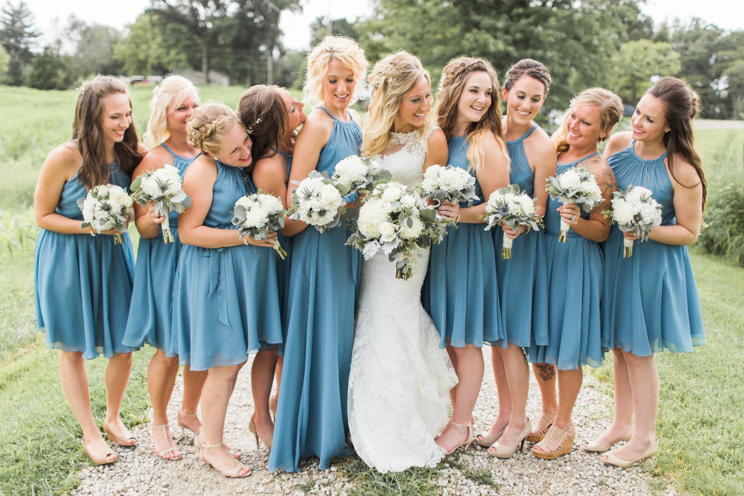 Barn-on-Maryland-Ridge-Indiana-Wedding-Photography-Chloe-Luka-Photography_7855.jpg