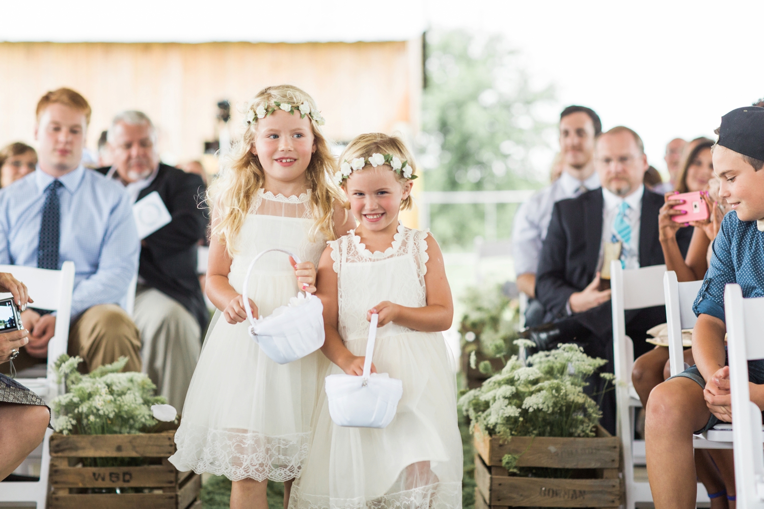 Barn-on-Maryland-Ridge-Indiana-Wedding-Photography-Chloe-Luka-Photography_7868.jpg