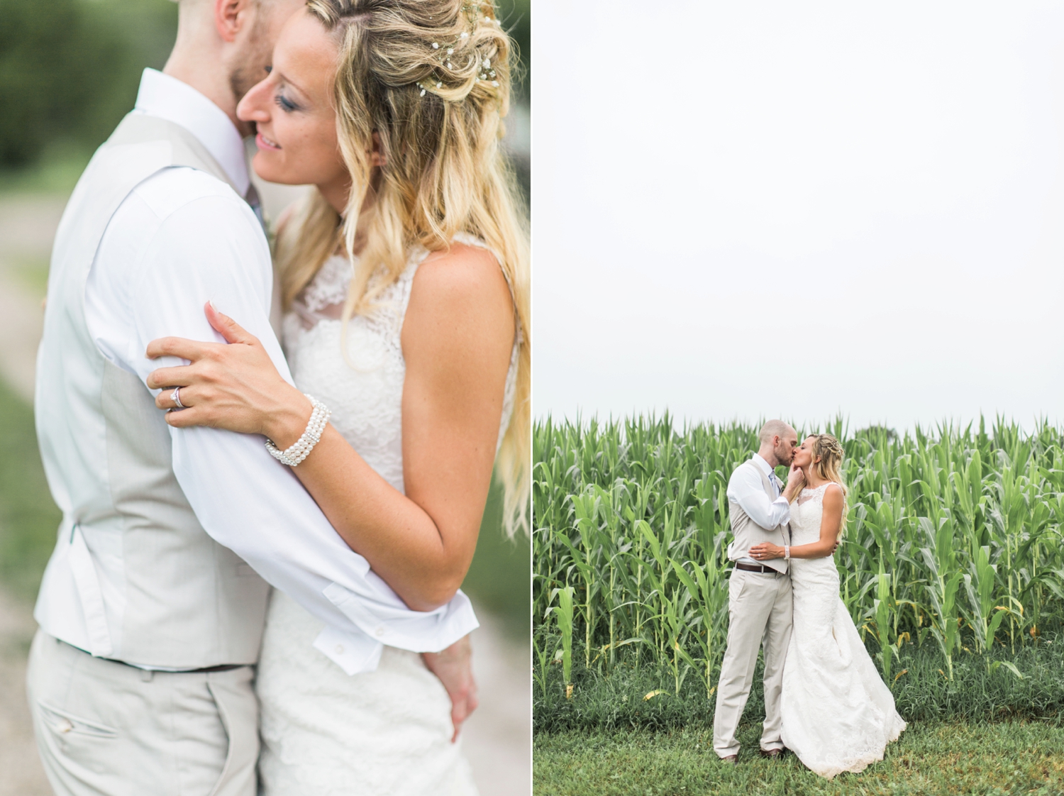 Barn-on-Maryland-Ridge-Indiana-Wedding-Photography-Chloe-Luka-Photography_7918.jpg