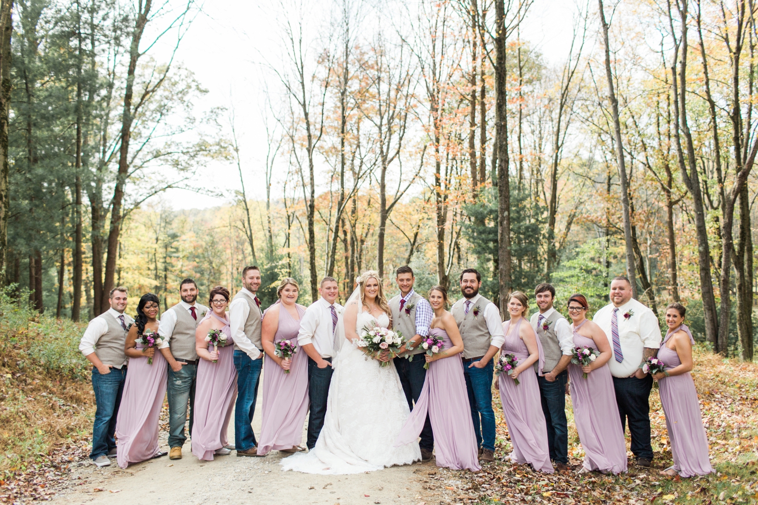 Jill-Rob-Outdoor-Fall-Ohio-Wedding-Photographer-Grand-Barn-at-the-Mohicans_8181.jpg