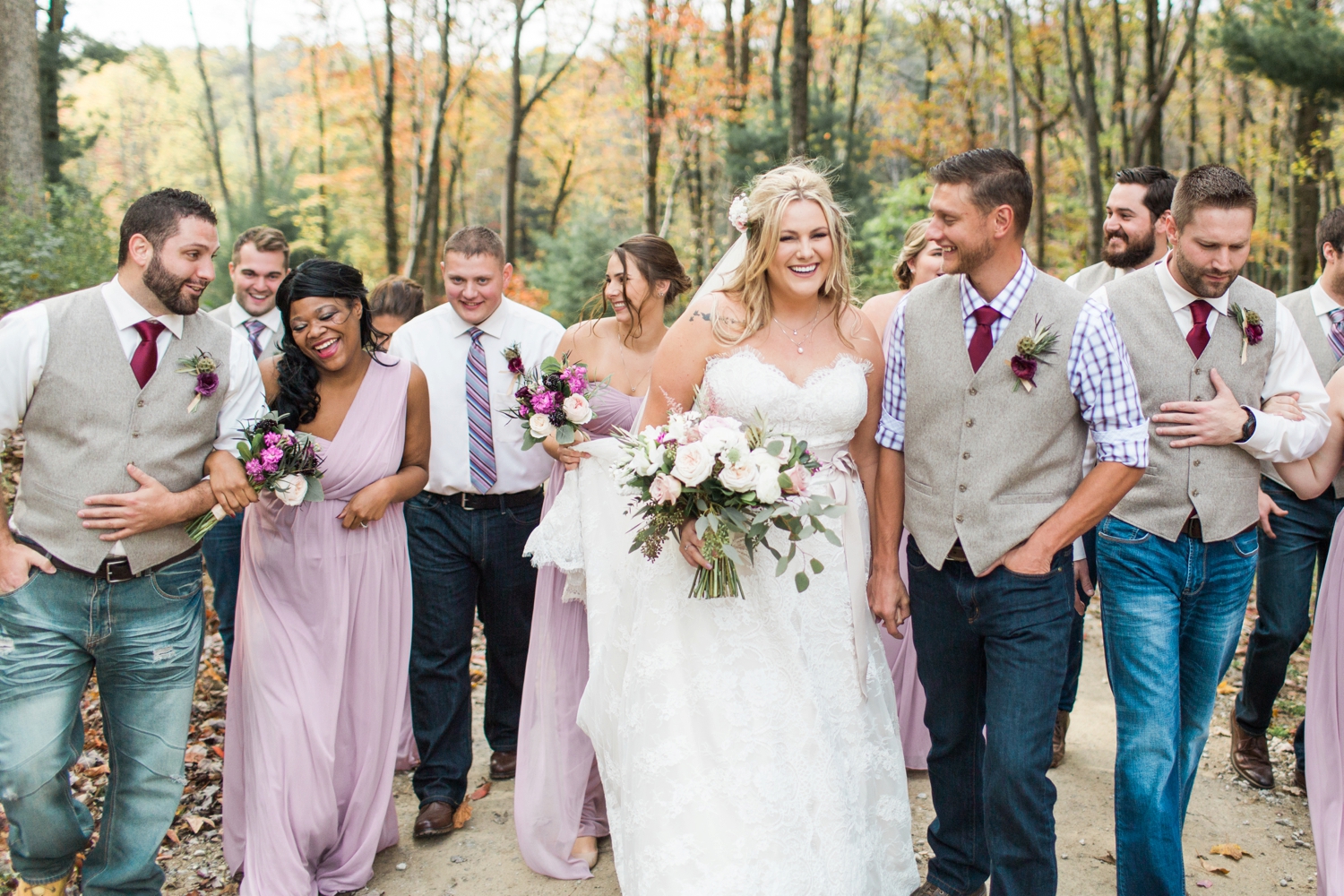 Jill-Rob-Outdoor-Fall-Ohio-Wedding-Photographer-Grand-Barn-at-the-Mohicans_8183.jpg