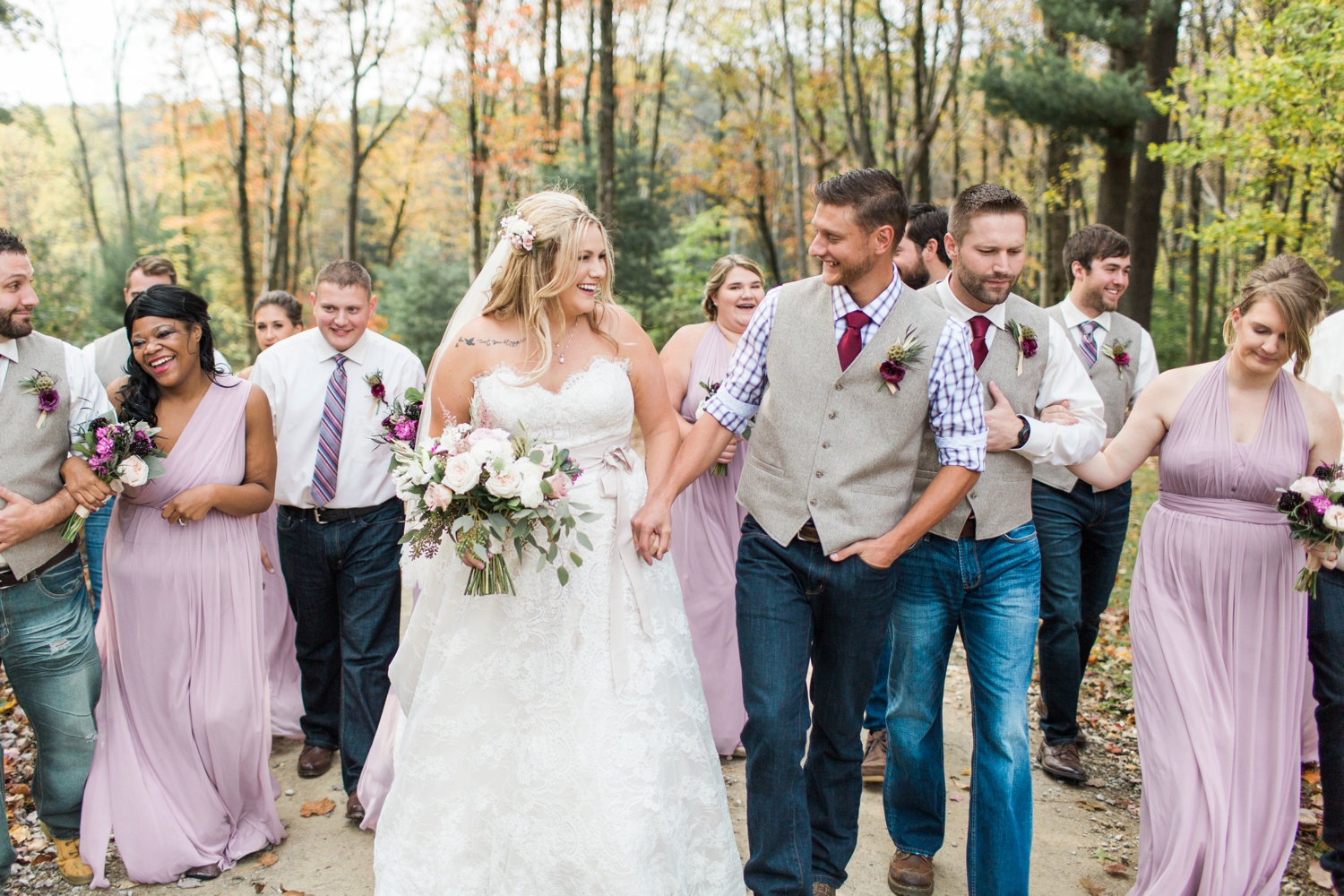 Jill-Rob-Outdoor-Fall-Ohio-Wedding-Photographer-Grand-Barn-at-the-Mohicans_8185.jpg