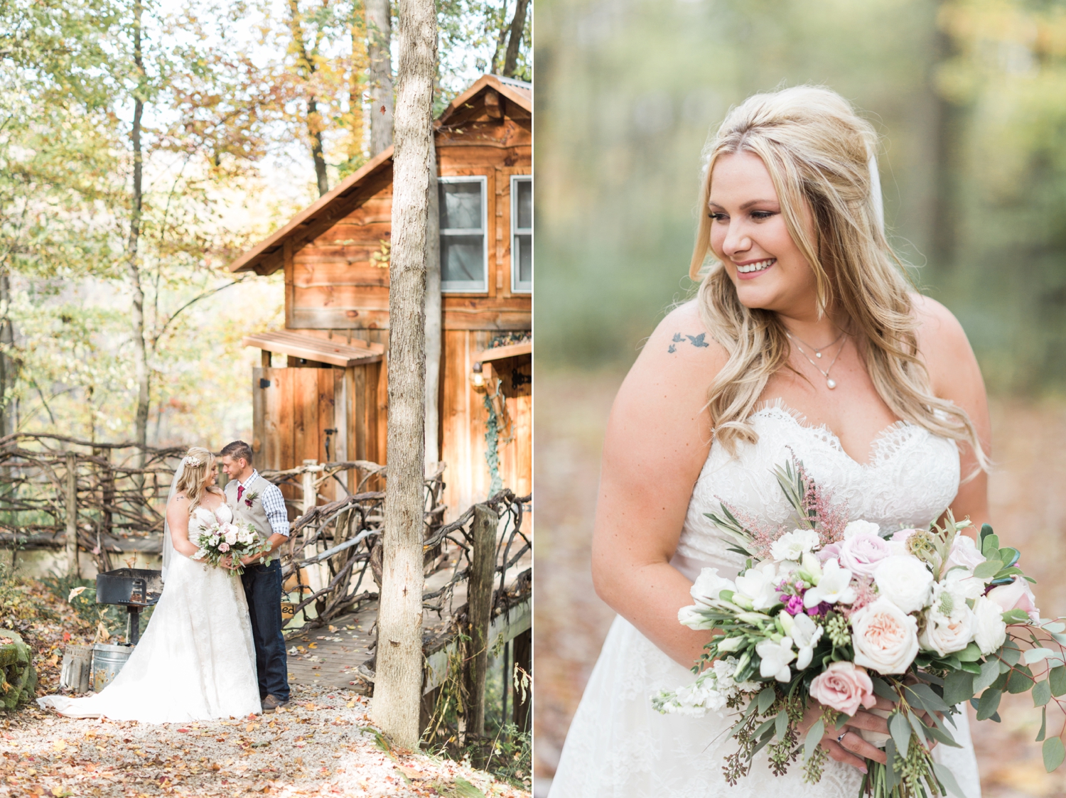 Jill-Rob-Outdoor-Fall-Ohio-Wedding-Photographer-Grand-Barn-at-the-Mohicans_8214.jpg