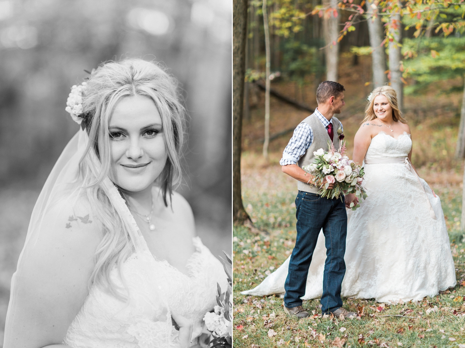 Jill-Rob-Outdoor-Fall-Ohio-Wedding-Photographer-Grand-Barn-at-the-Mohicans_8241.jpg