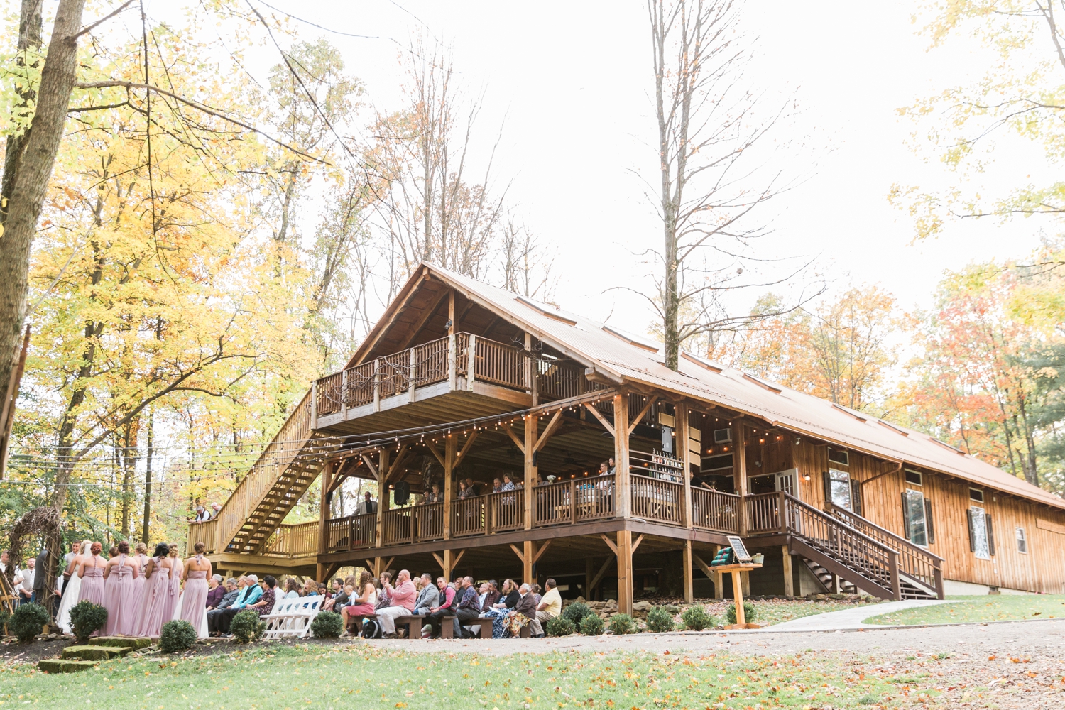 Jill-Rob-Outdoor-Fall-Ohio-Wedding-Photographer-Grand-Barn-at-the-Mohicans_8251.jpg