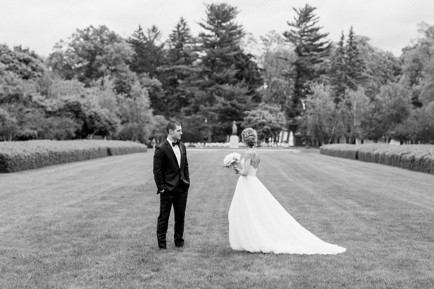 ChloeLukaPhotography-best-of-weddings-2016_8598.jpg