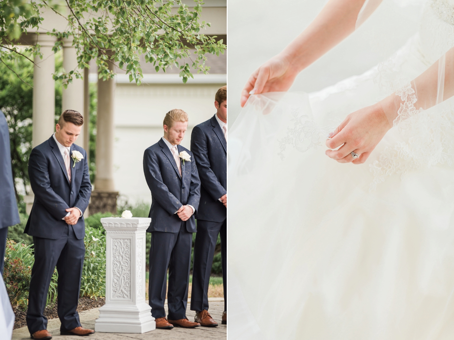 ChloeLukaPhotography-best-of-weddings-2016_8601.jpg