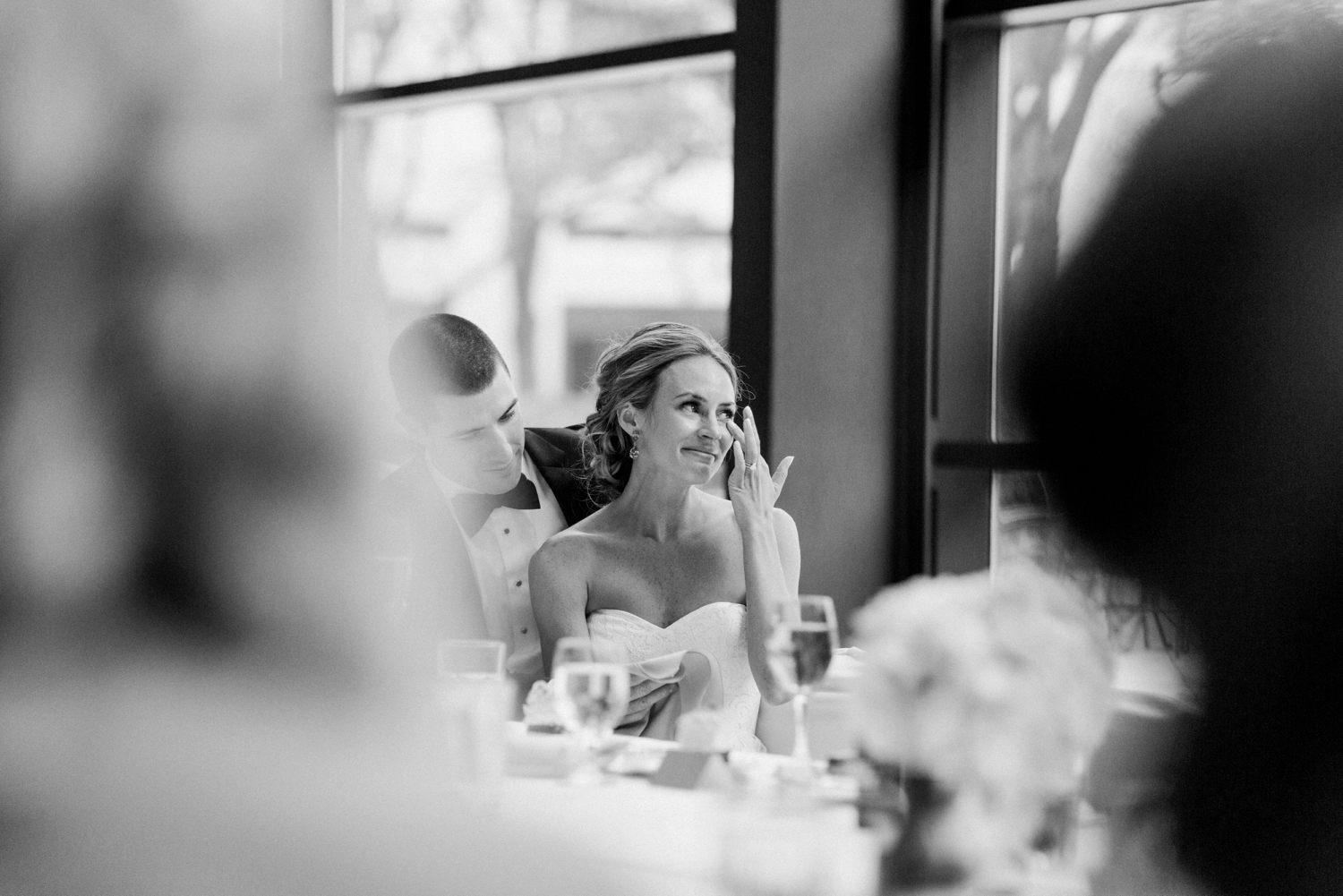 ChloeLukaPhotography-best-of-weddings-2016_8605.jpg