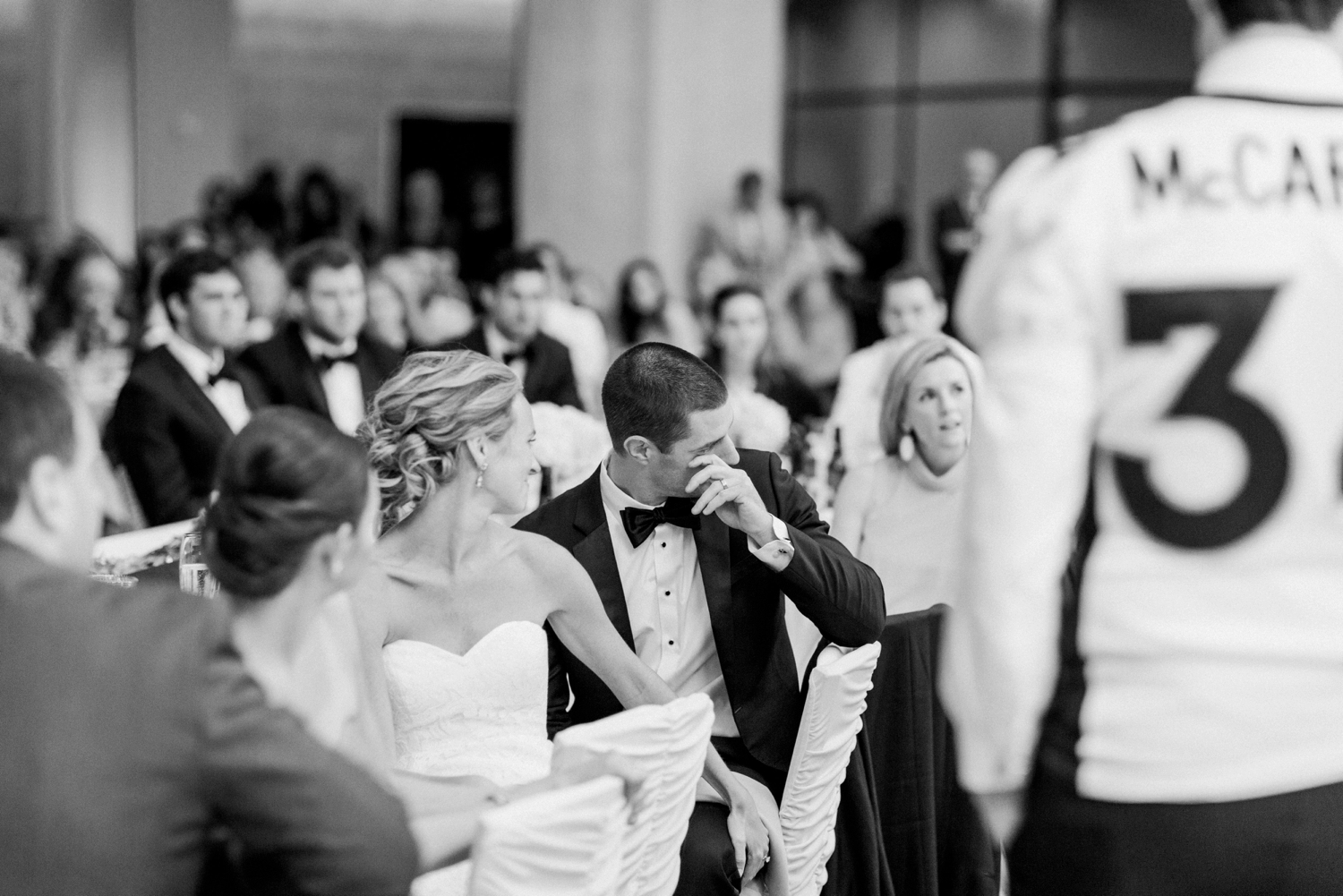 ChloeLukaPhotography-best-of-weddings-2016_8652.jpg