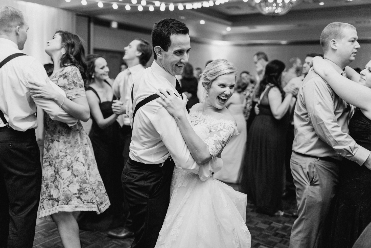 ChloeLukaPhotography-best-of-weddings-2016_8656.jpg