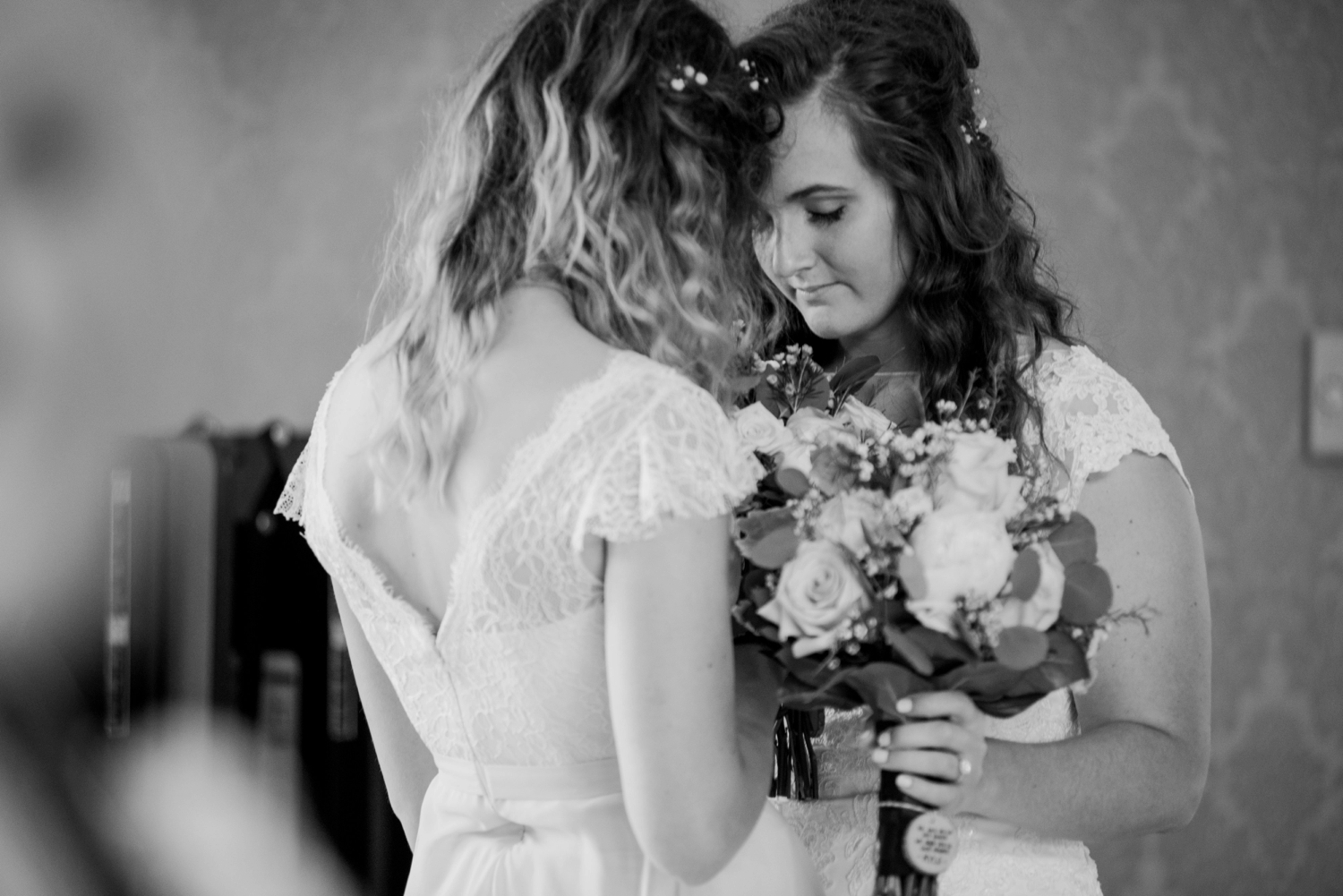 ChloeLukaPhotography-best-of-weddings-2016_8663.jpg