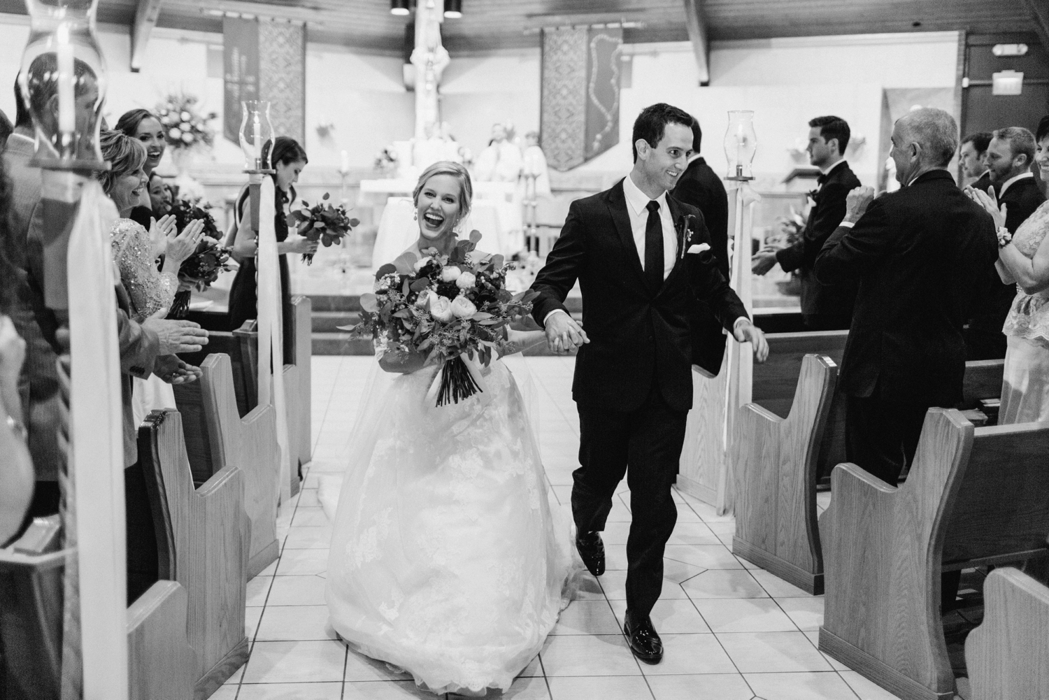 ChloeLukaPhotography-best-of-weddings-2016_8707.jpg