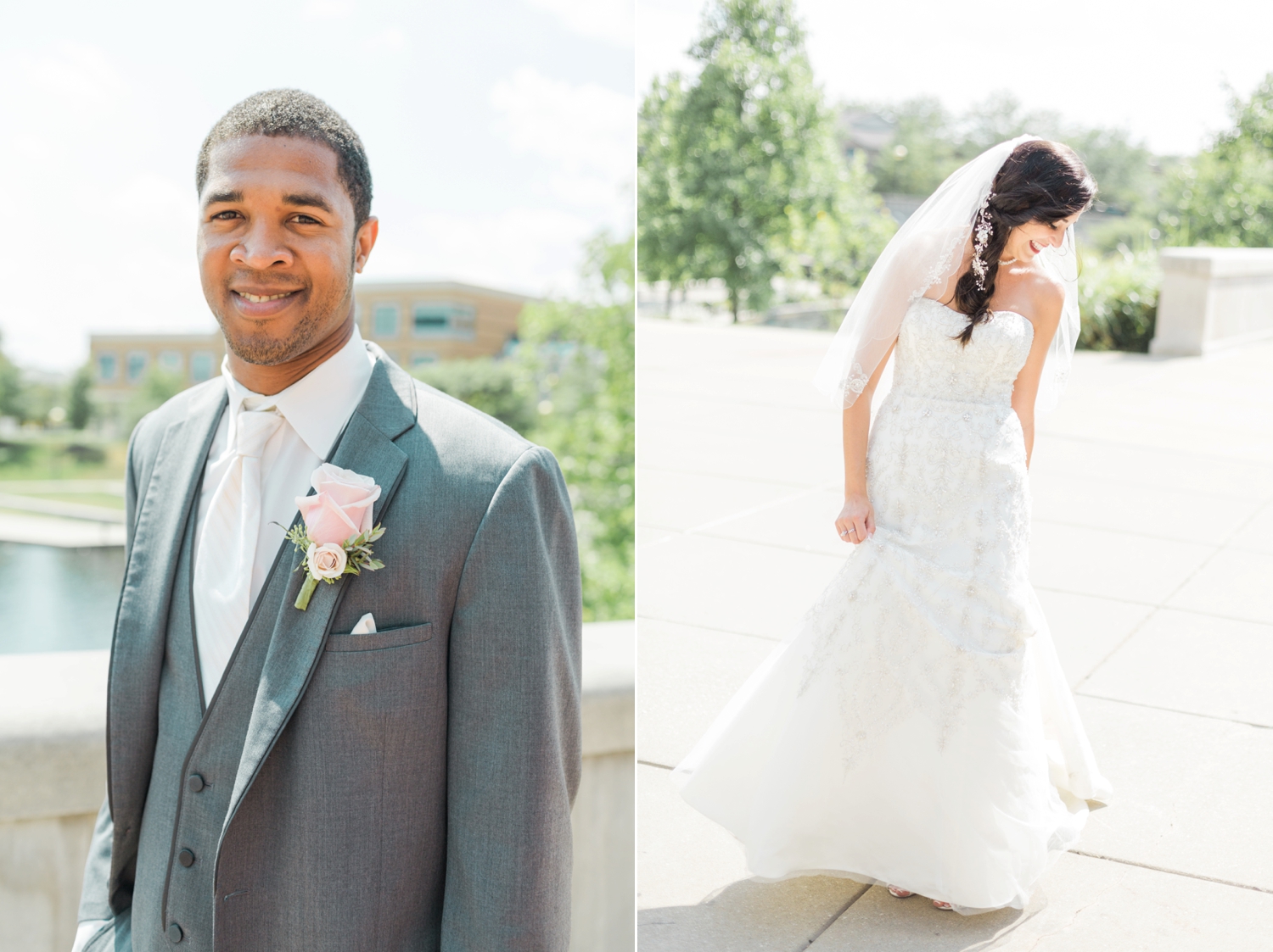 canal-337-downtown-indianapolis-wedding_0920.jpg