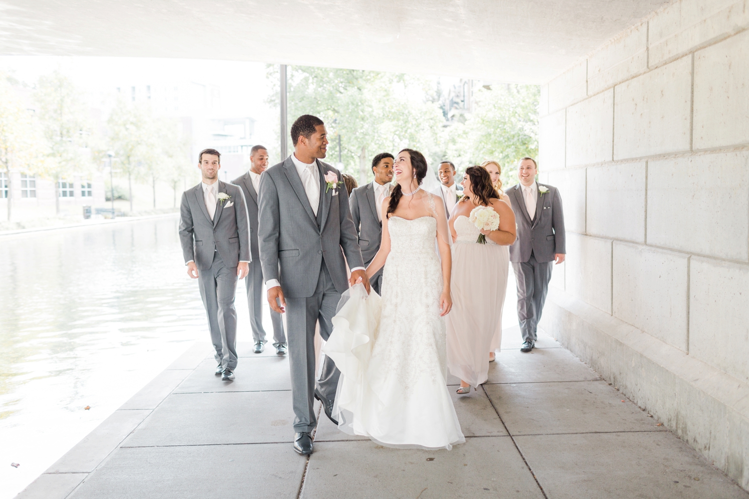 canal-337-downtown-indianapolis-wedding_0944.jpg